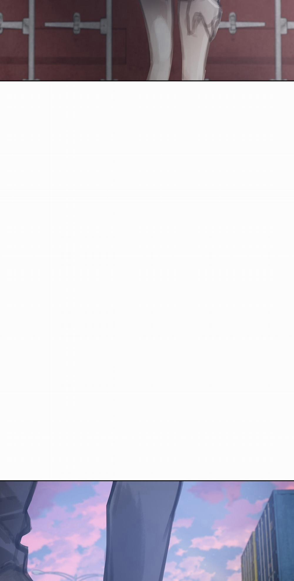 Doppio Senso 70.1 trang 8