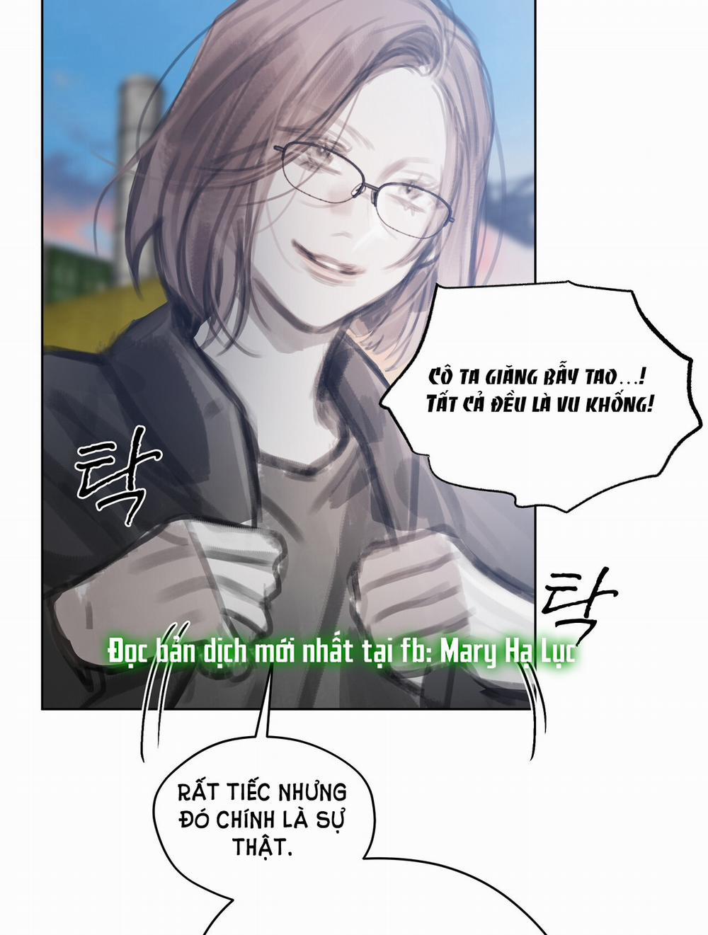 Doppio Senso 70.2 trang 14