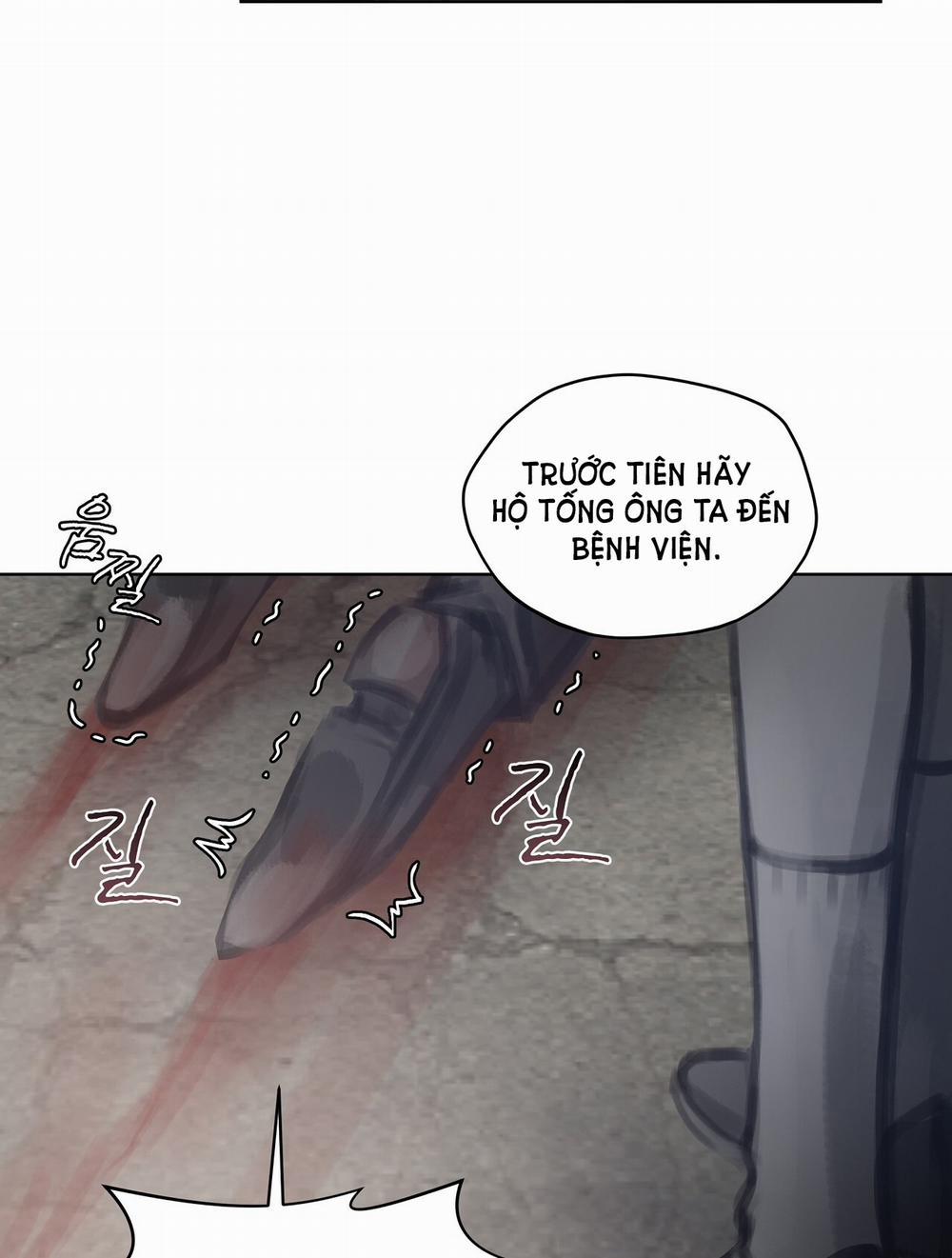 Doppio Senso 70.2 trang 16