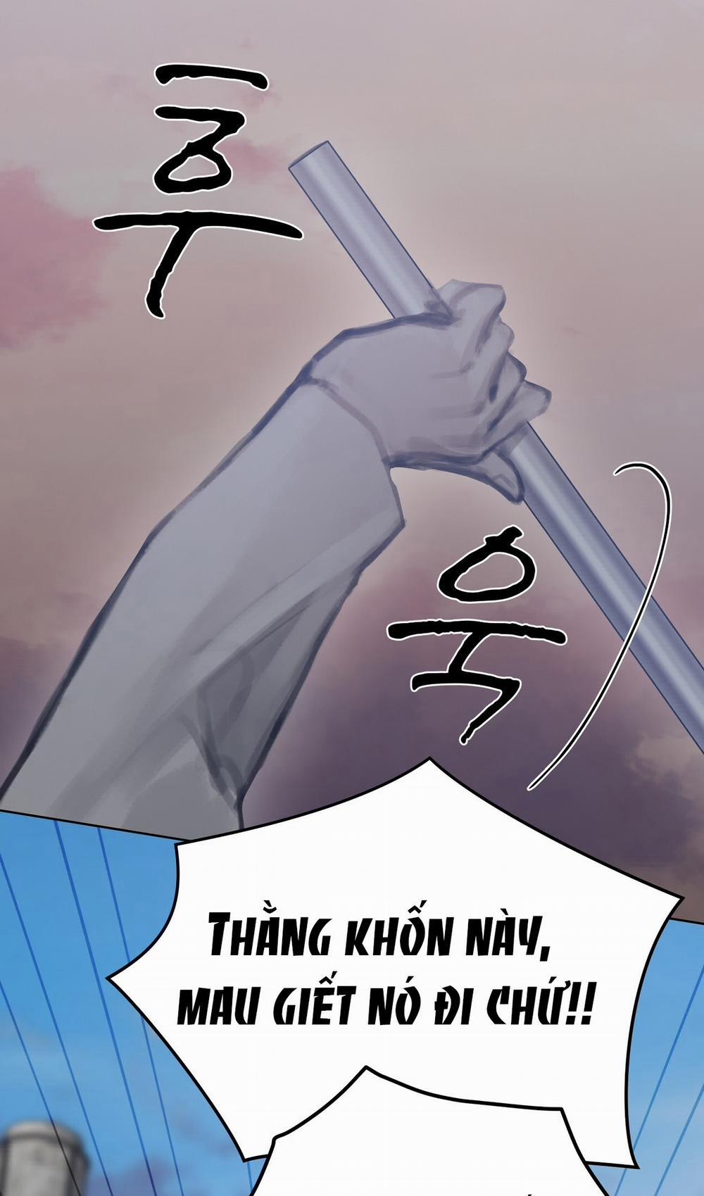 Doppio Senso 70.2 trang 2