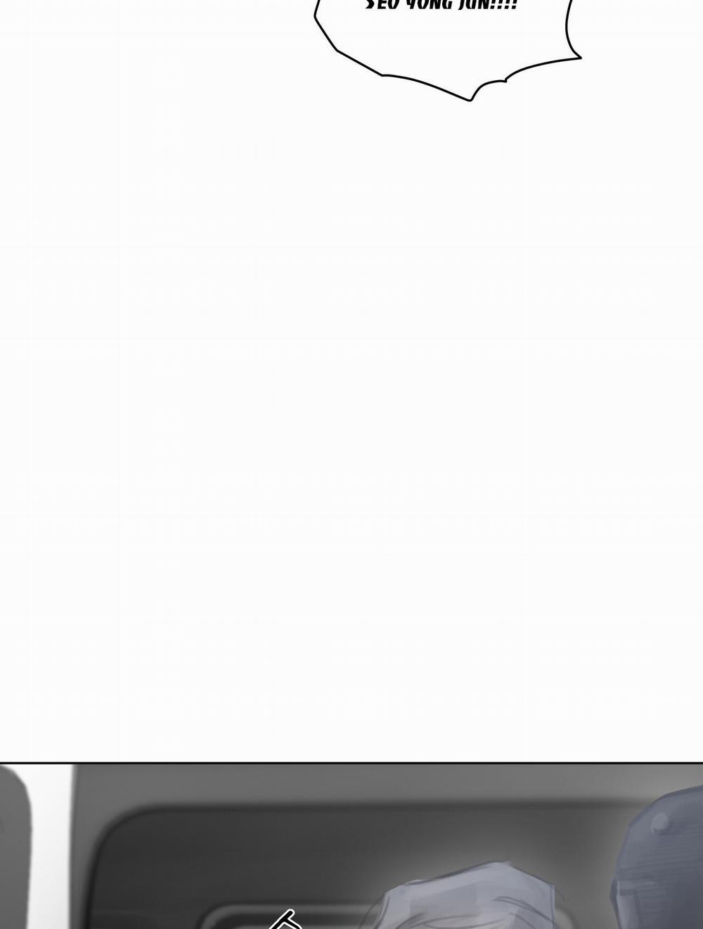 Doppio Senso 70.2 trang 20