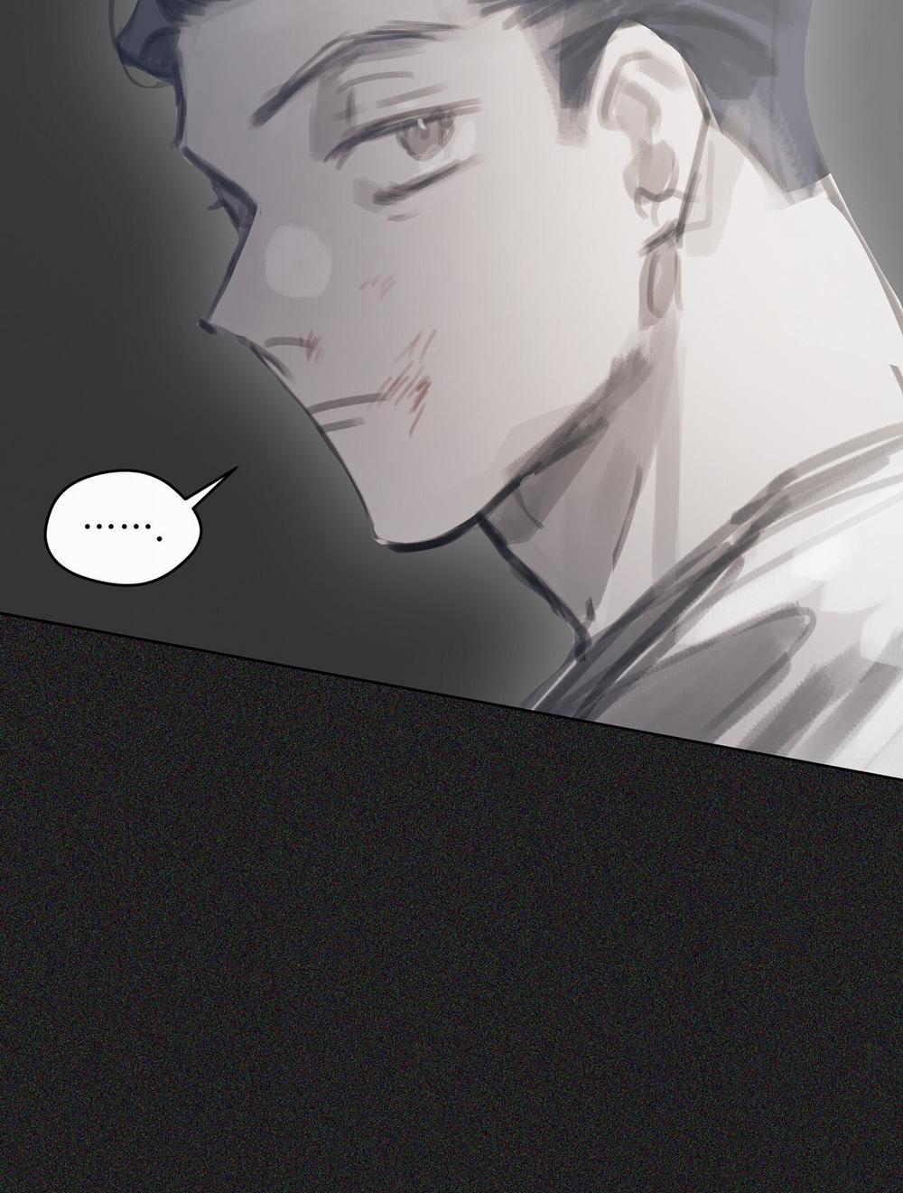 Doppio Senso 70.2 trang 22