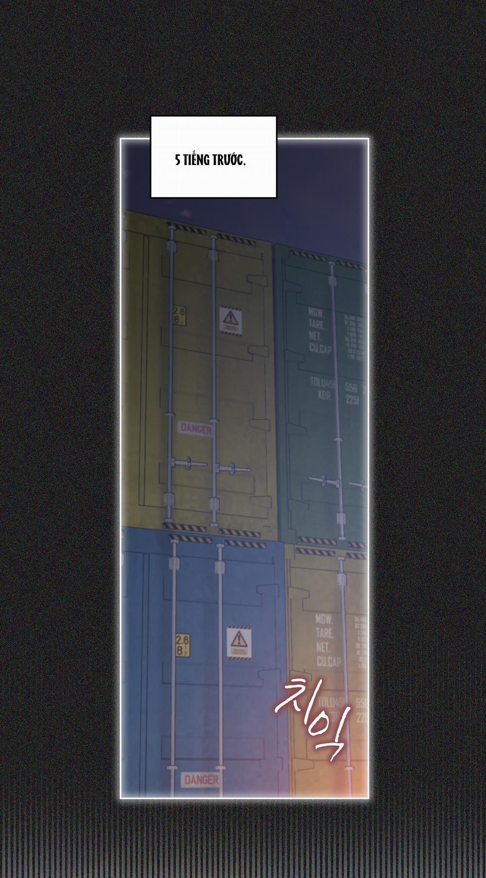 Doppio Senso 70.2 trang 24