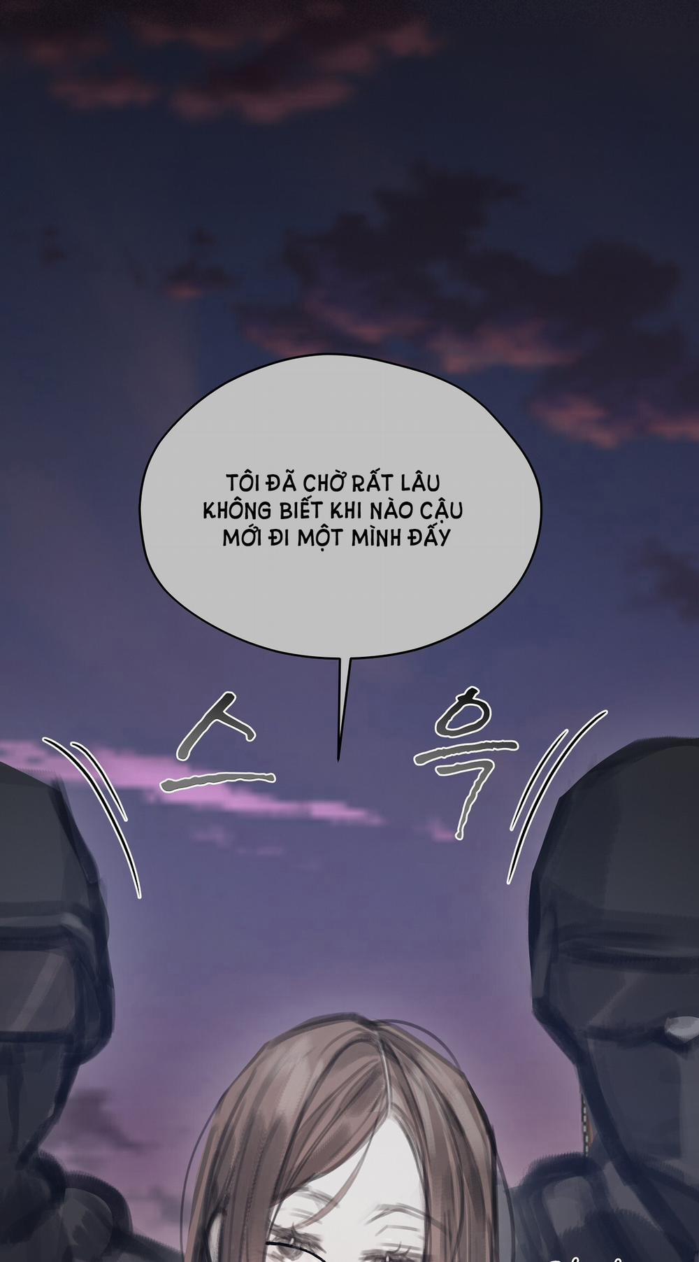 Doppio Senso 70.2 trang 29