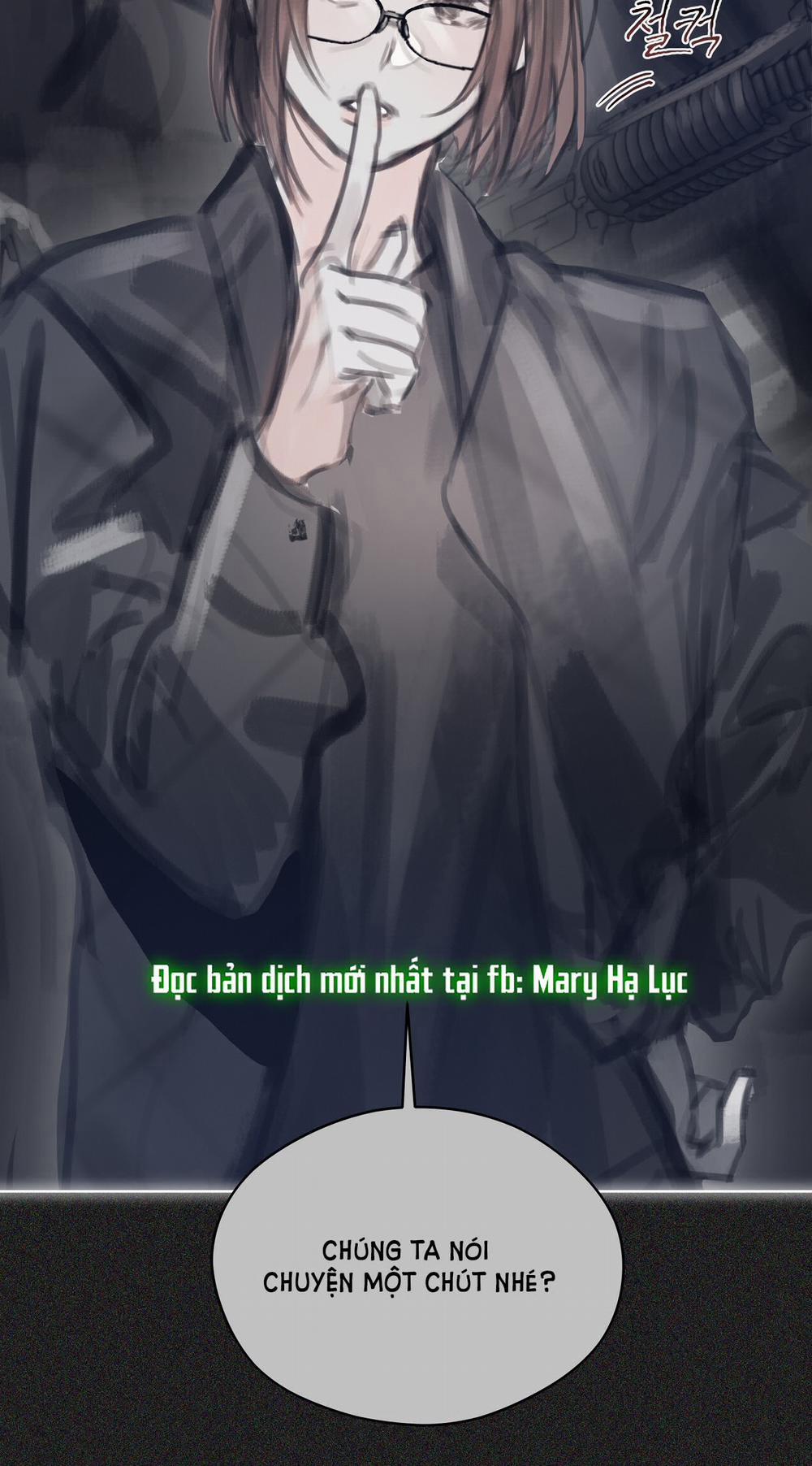 Doppio Senso 70.2 trang 30