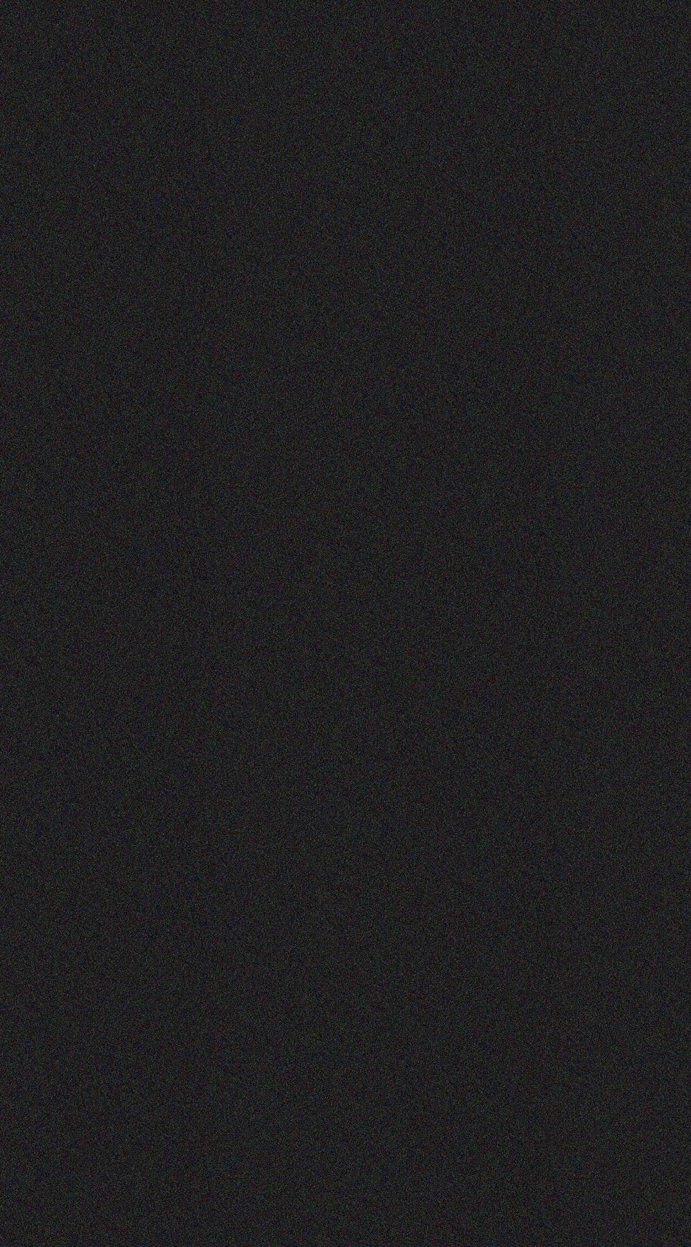 Doppio Senso 70.2 trang 31