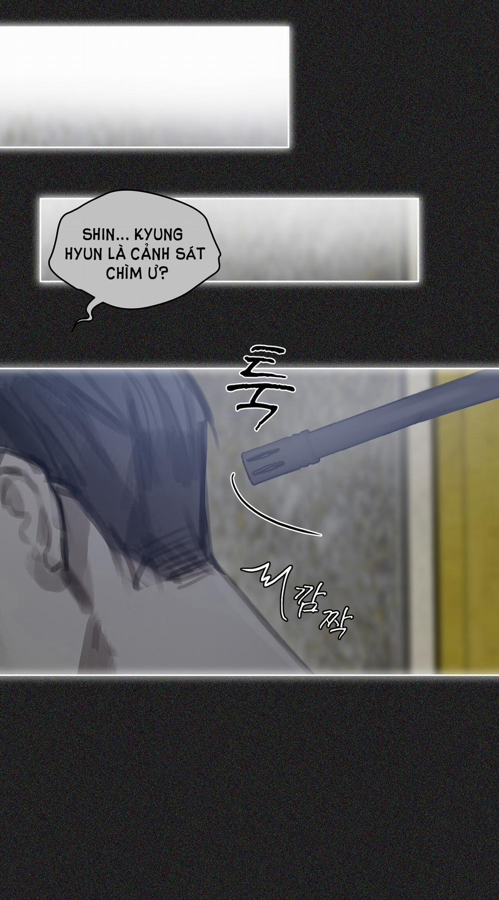 Doppio Senso 70.2 trang 32