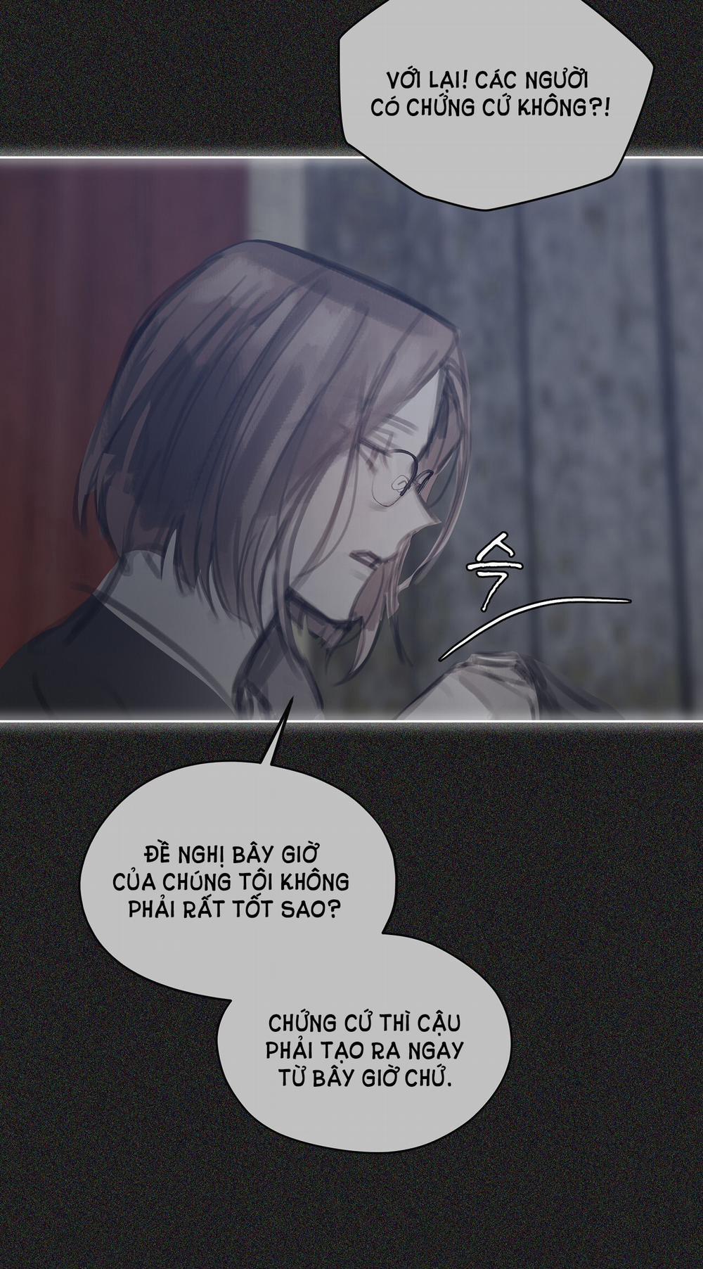 Doppio Senso 70.2 trang 35