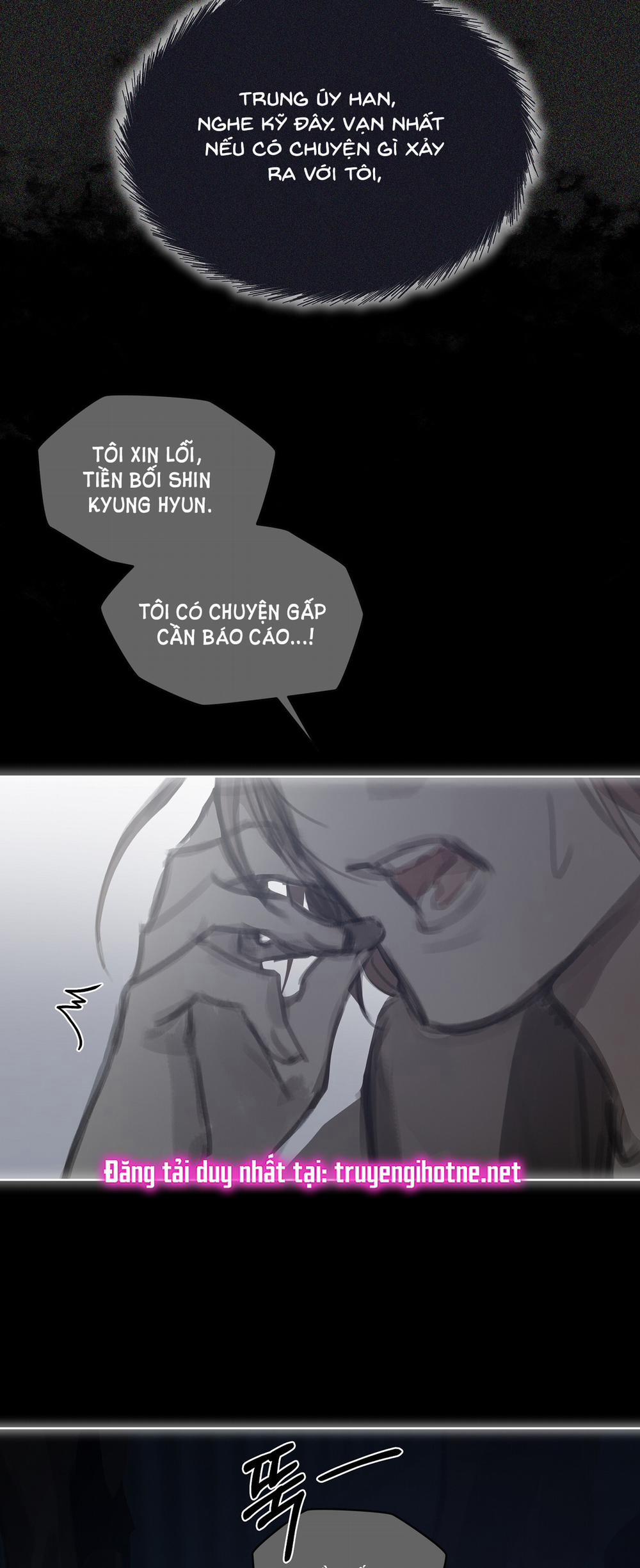 Doppio Senso 70.2 trang 37