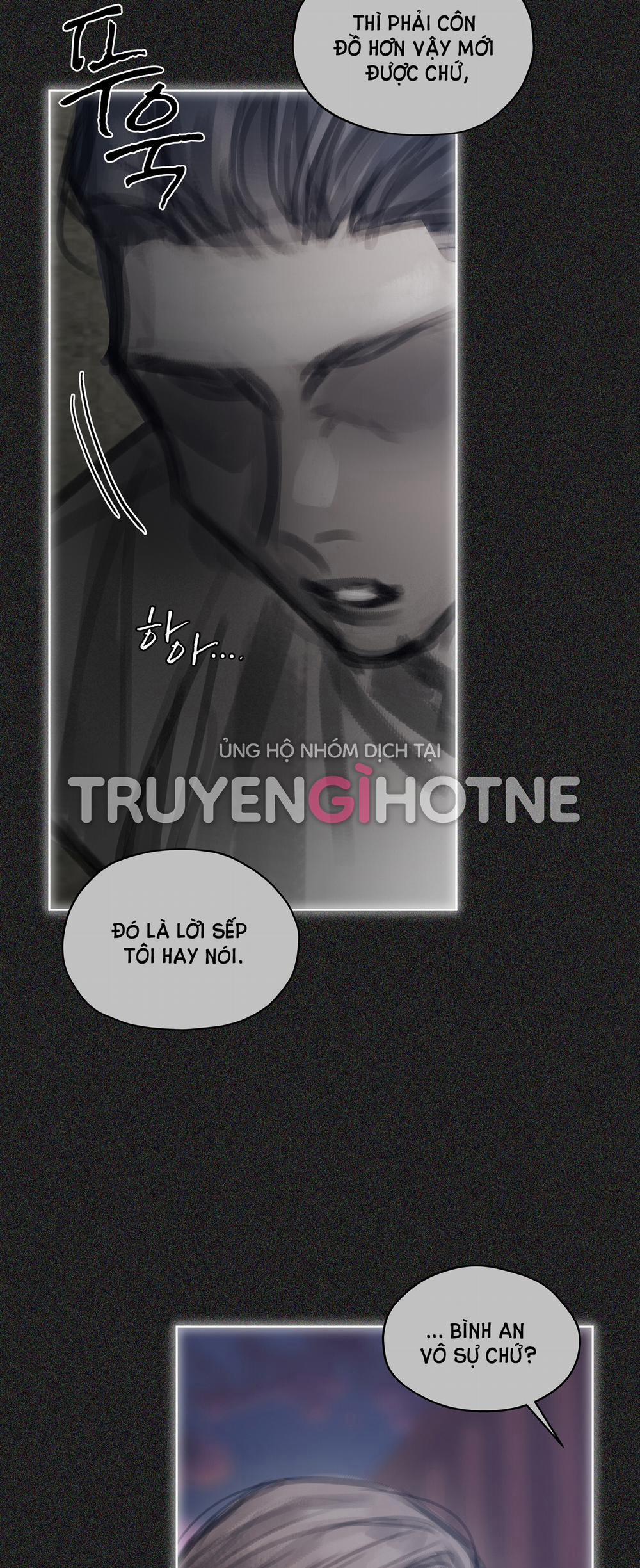 Doppio Senso 70.2 trang 42