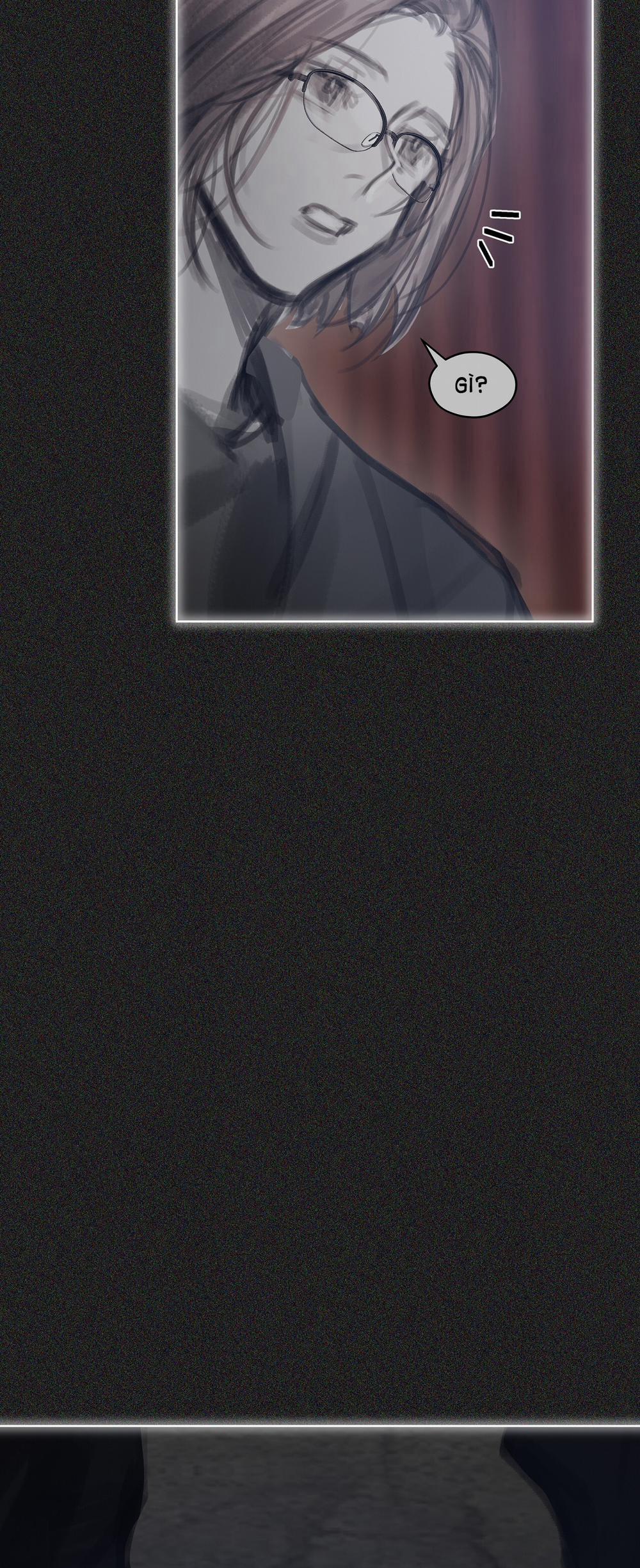 Doppio Senso 70.2 trang 43