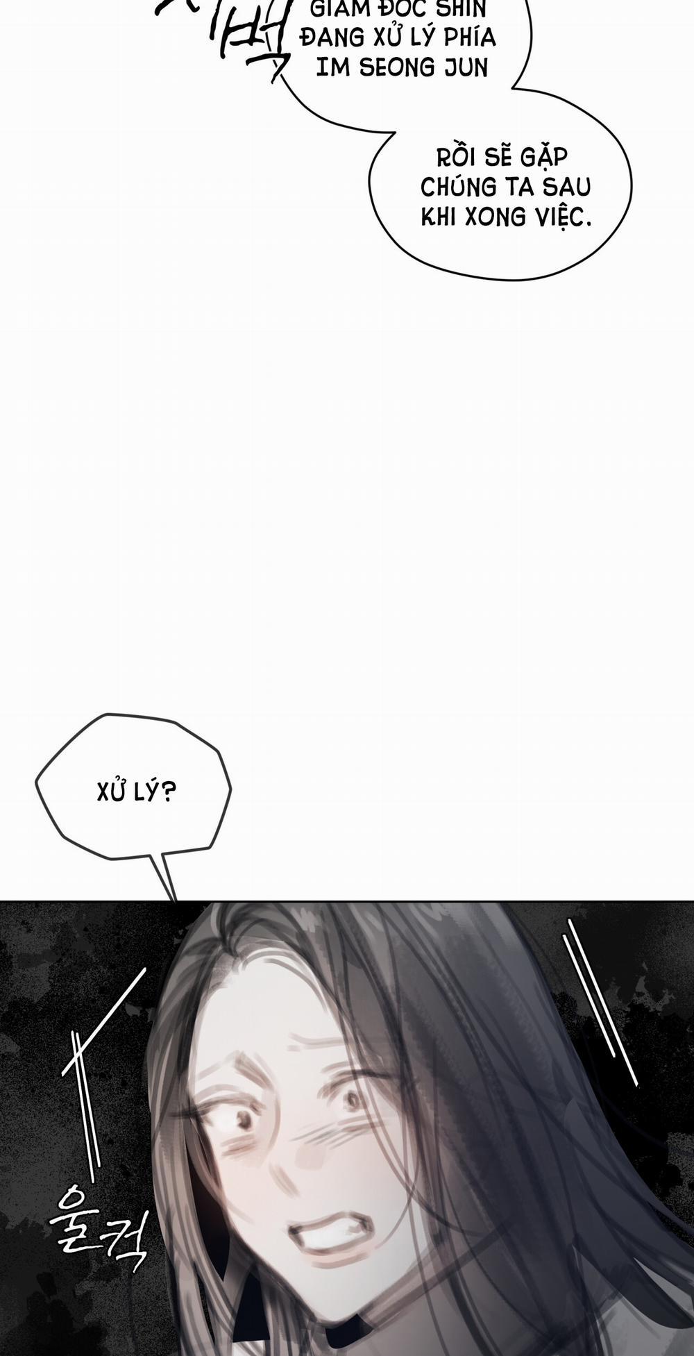 Doppio Senso 71.1 trang 10