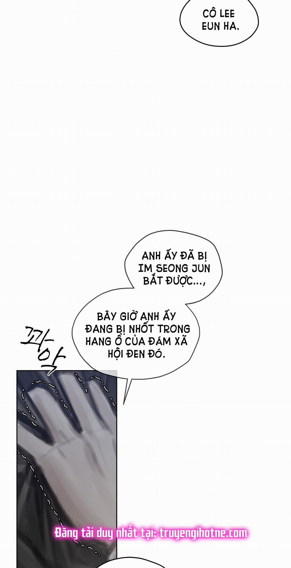 Doppio Senso 71.1 trang 12