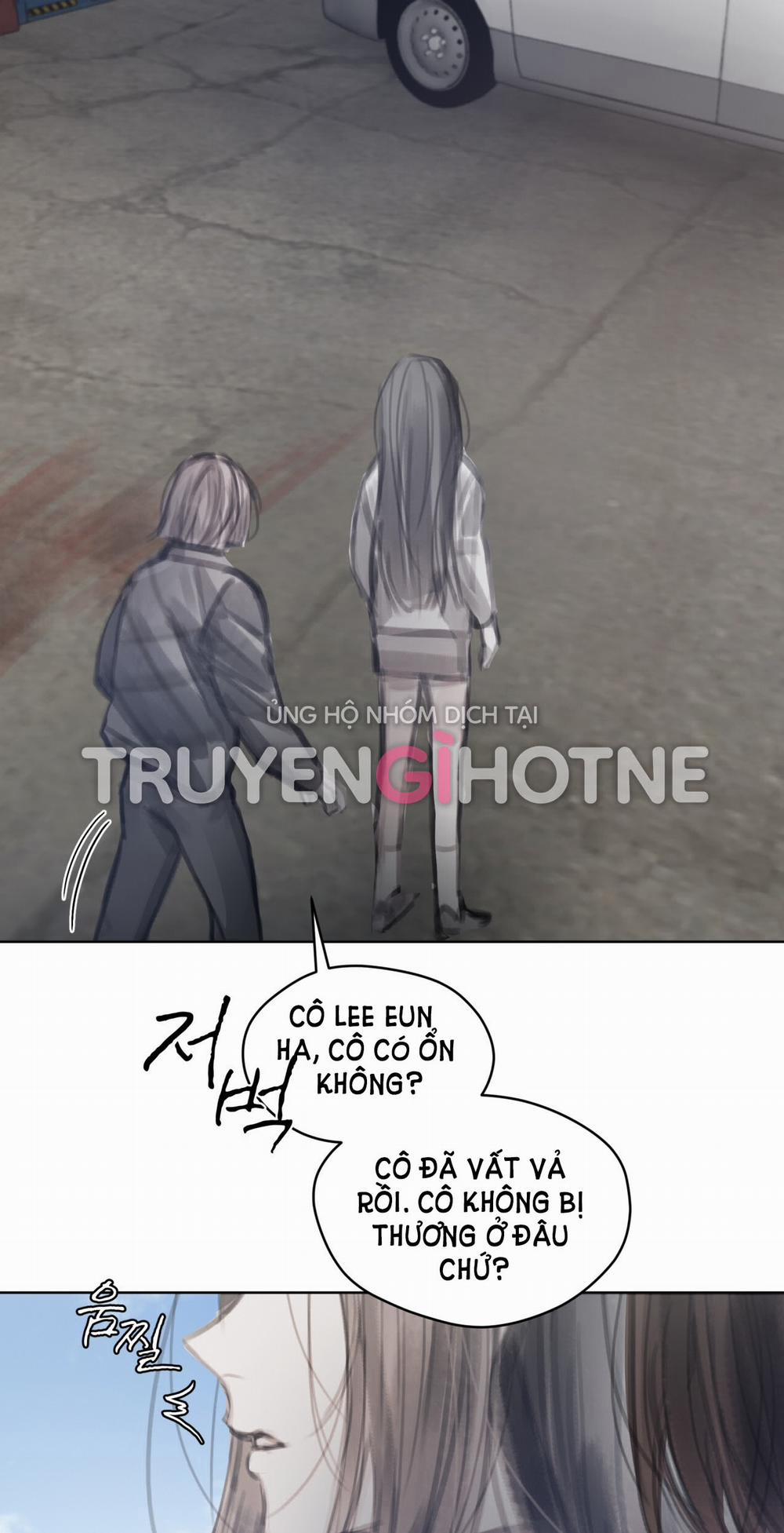 Doppio Senso 71.1 trang 2