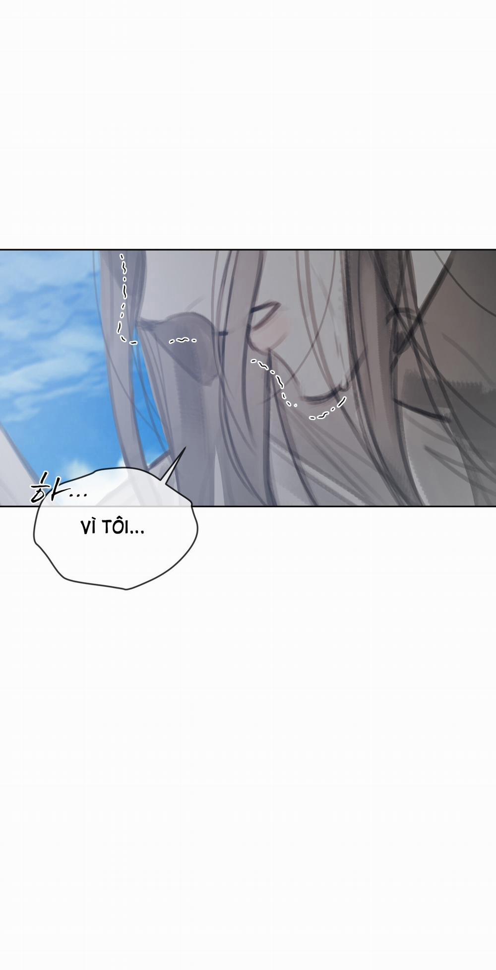 Doppio Senso 71.1 trang 22