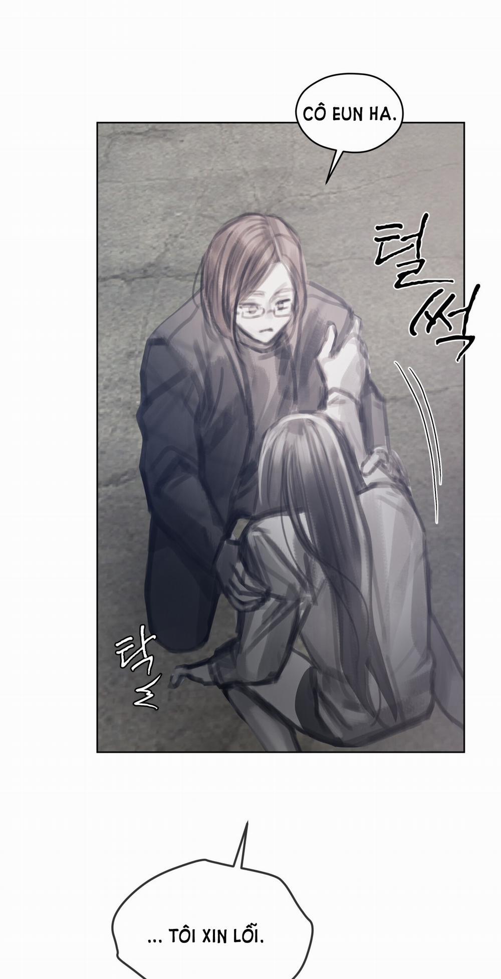 Doppio Senso 71.1 trang 23