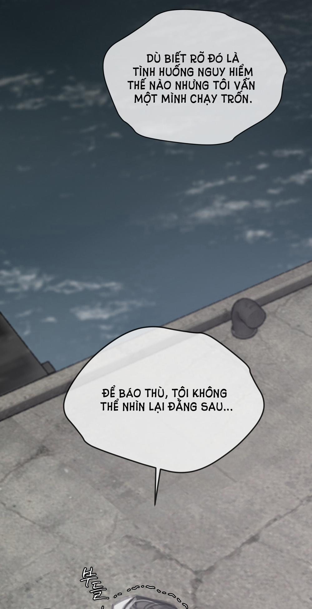 Doppio Senso 71.1 trang 25