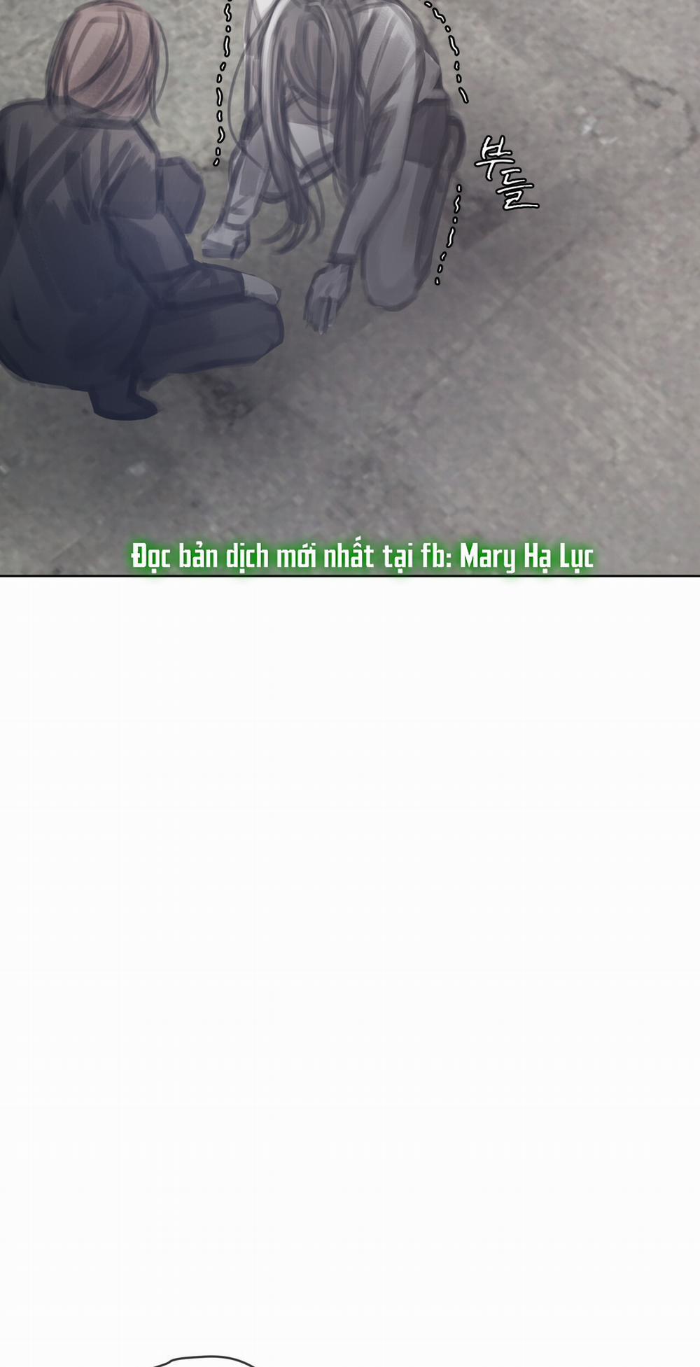 Doppio Senso 71.1 trang 26