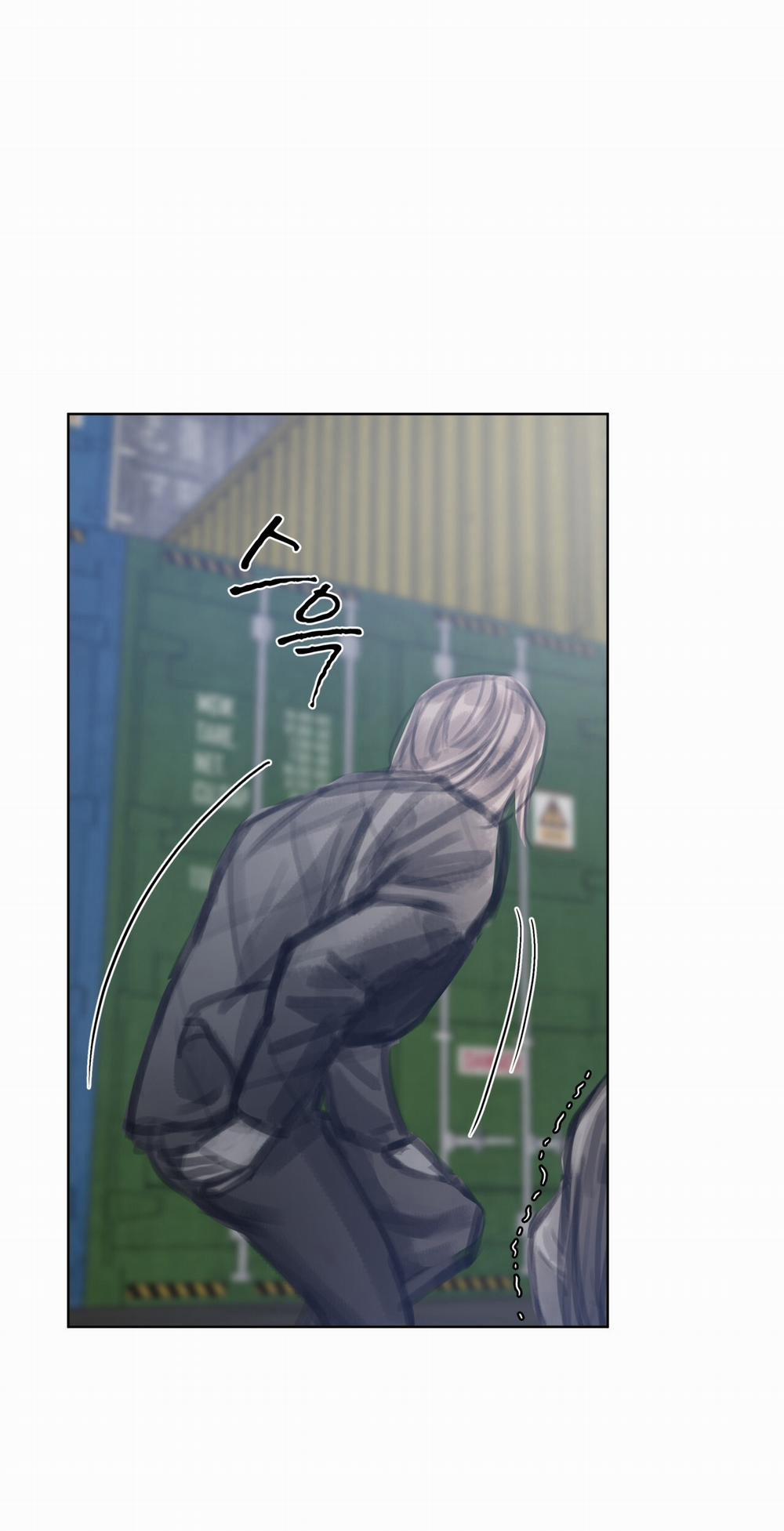 Doppio Senso 71.1 trang 31