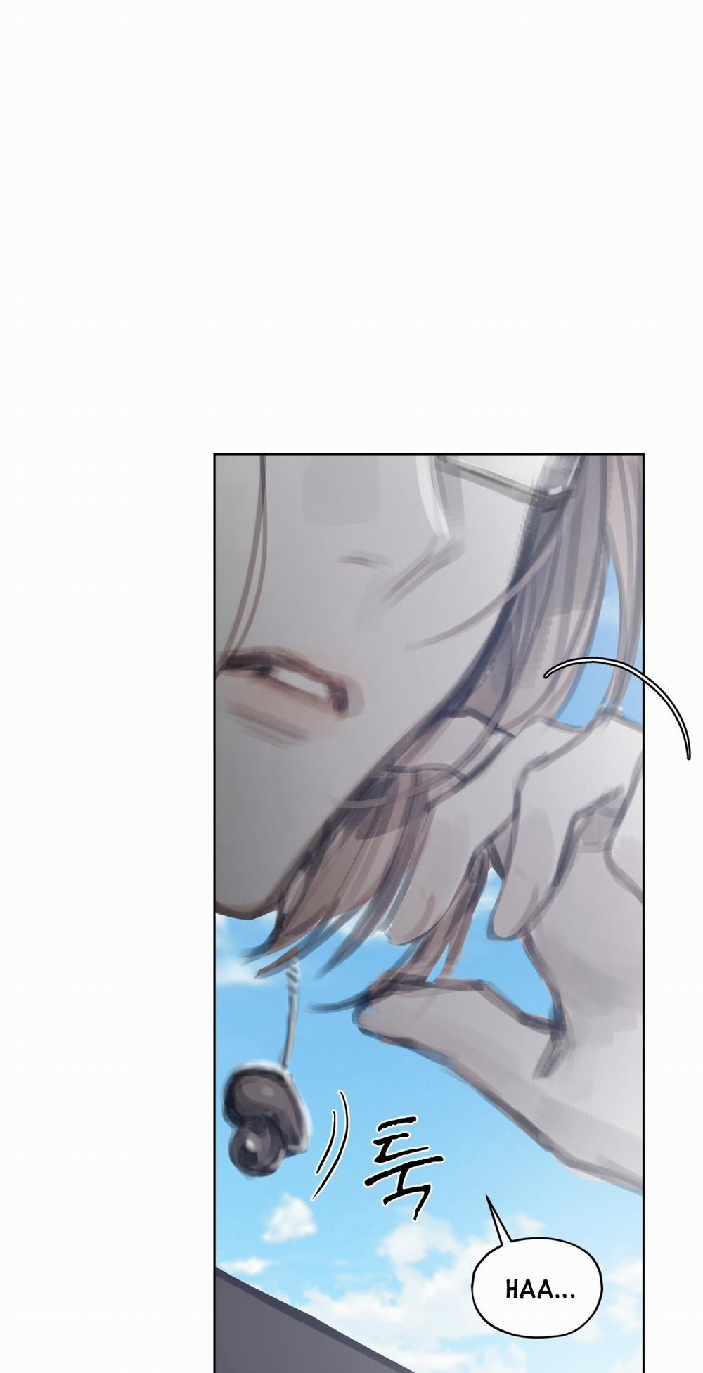 Doppio Senso 71.1 trang 32