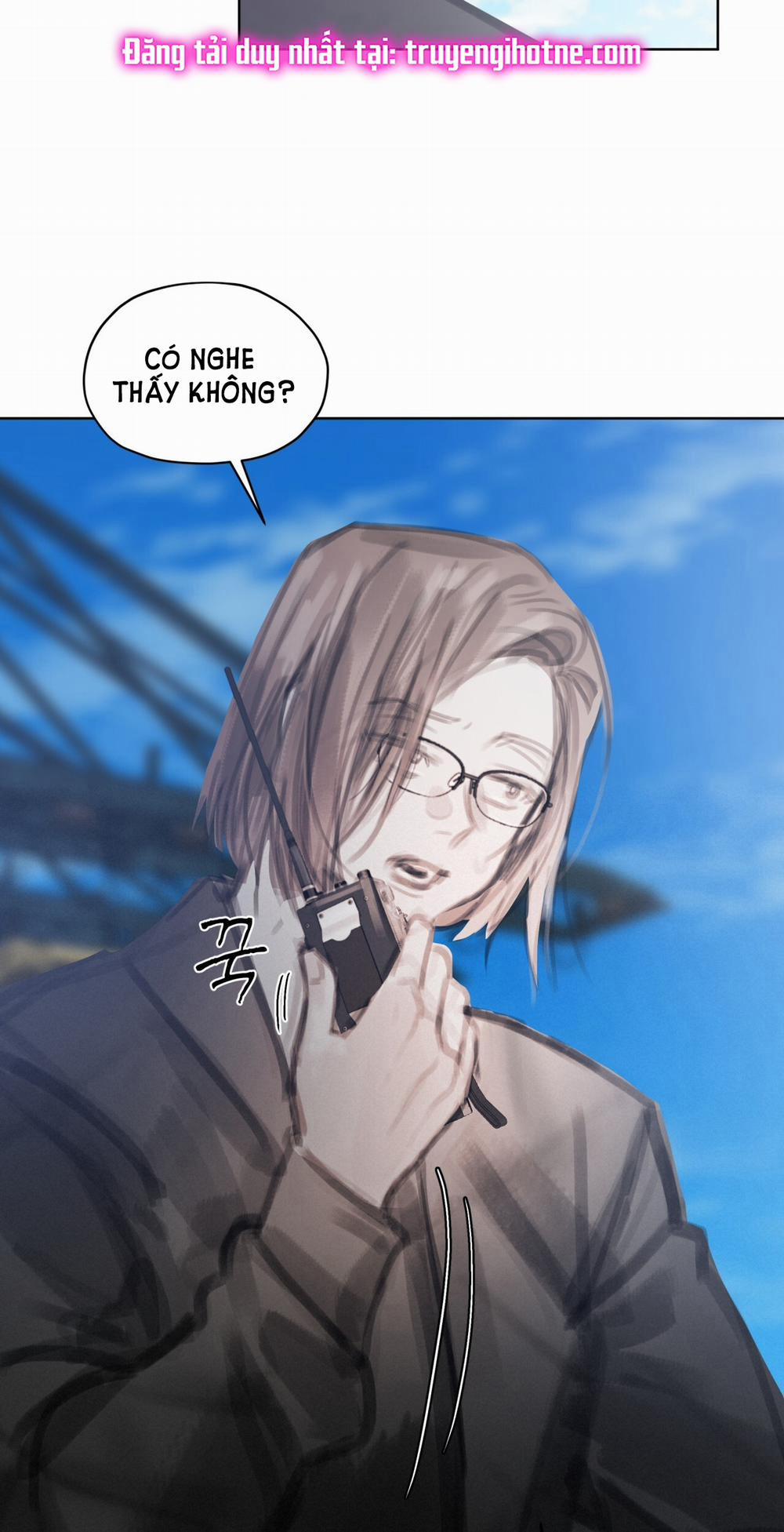 Doppio Senso 71.1 trang 33