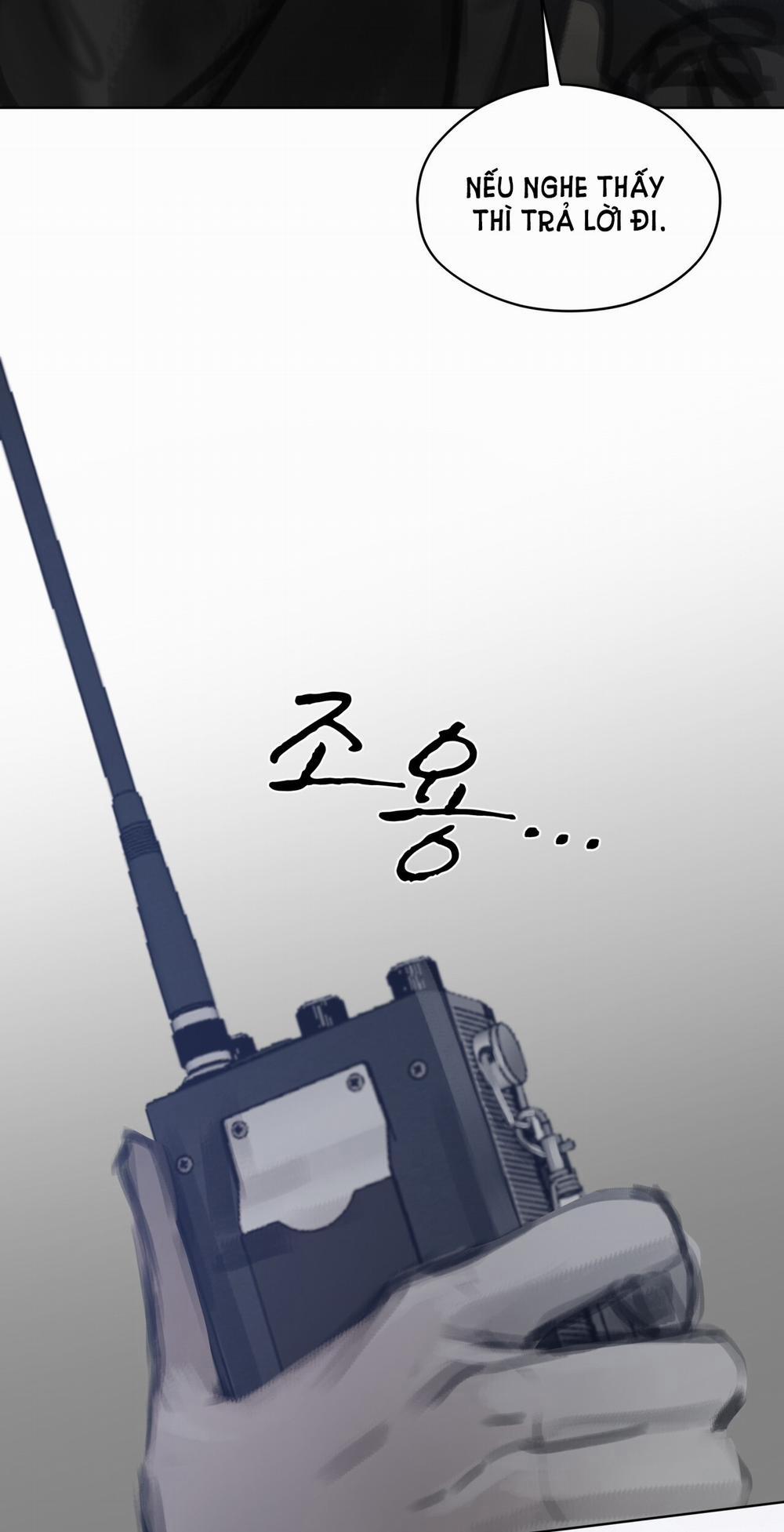 Doppio Senso 71.1 trang 34