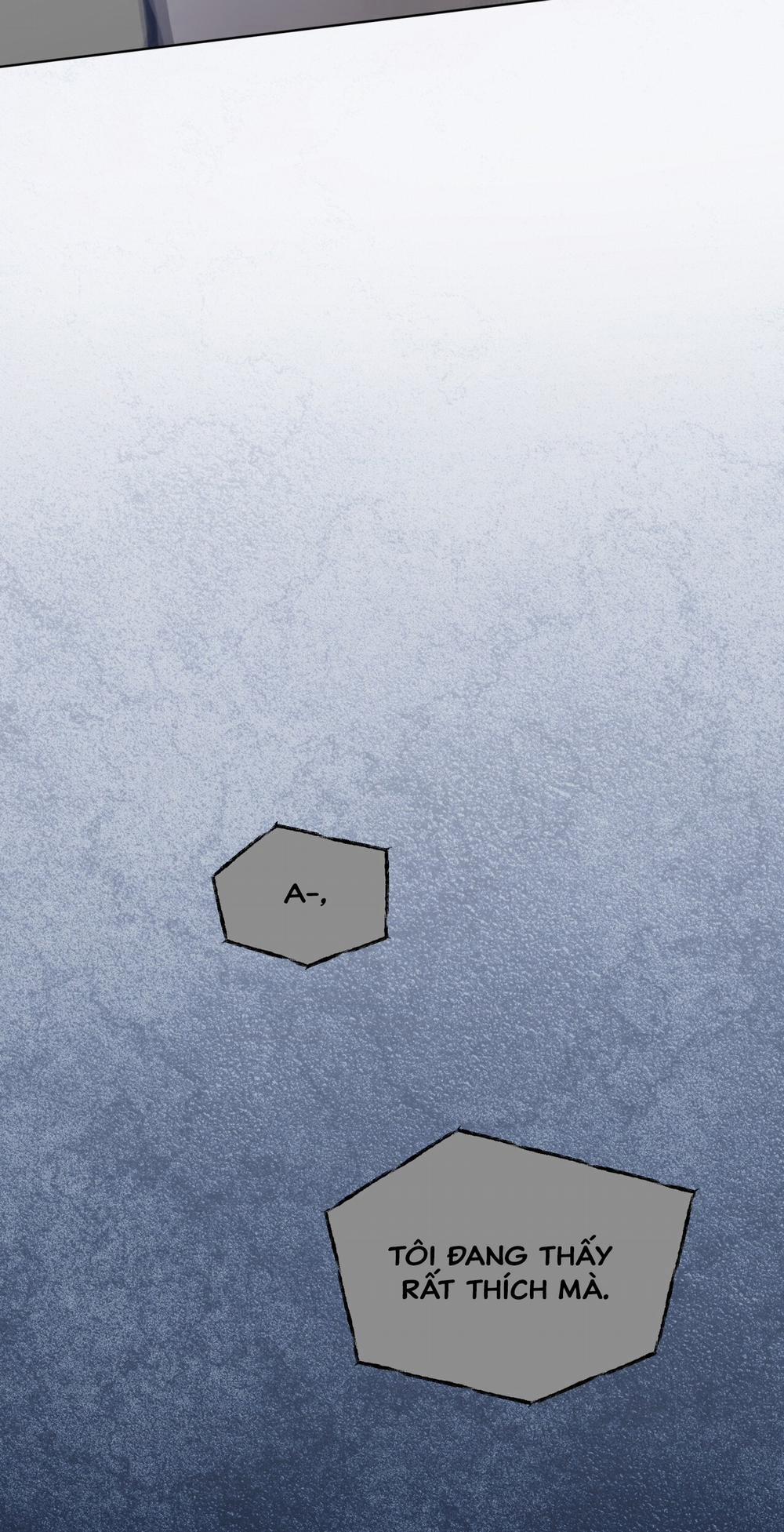 Doppio Senso 71.1 trang 35