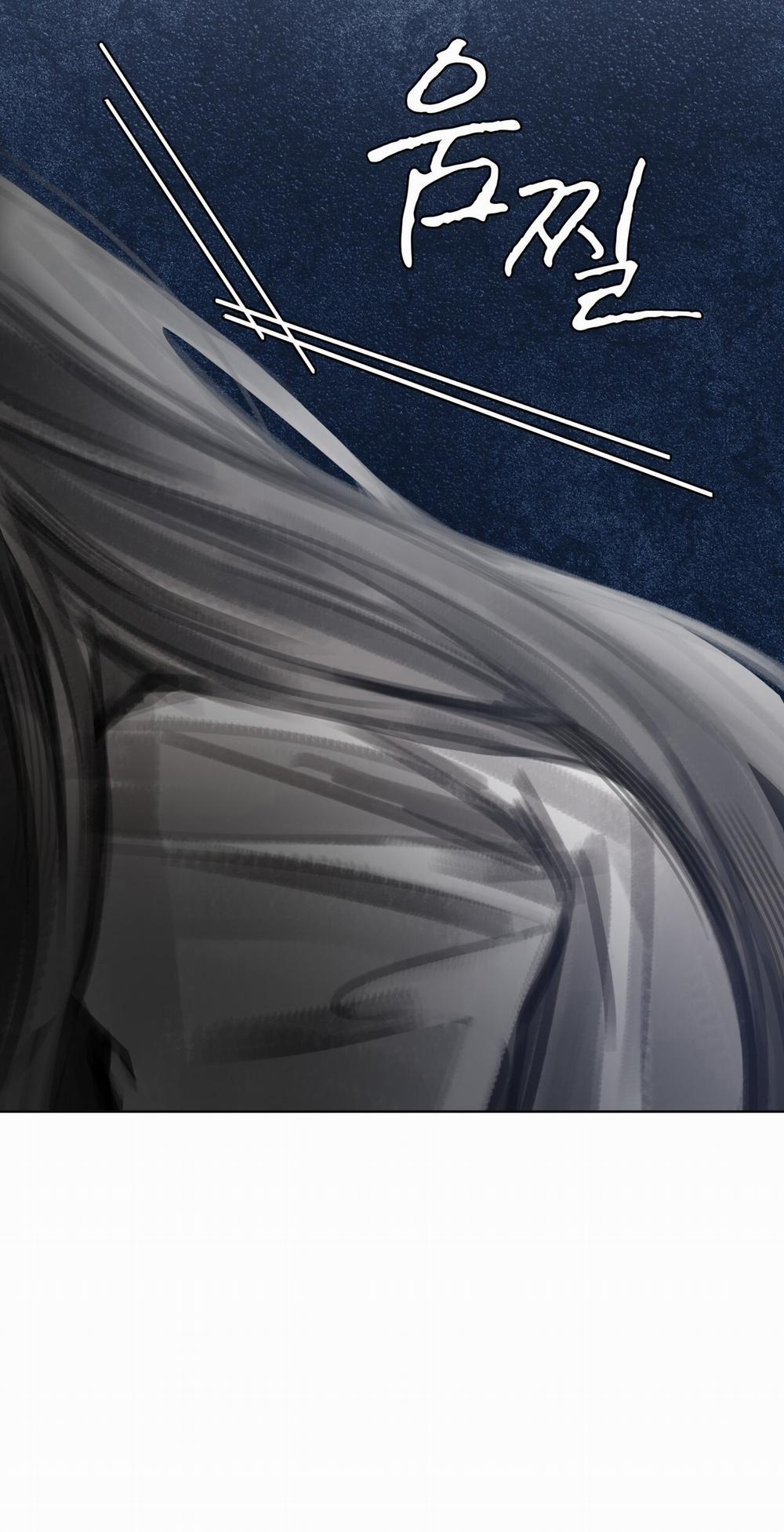 Doppio Senso 71.1 trang 36