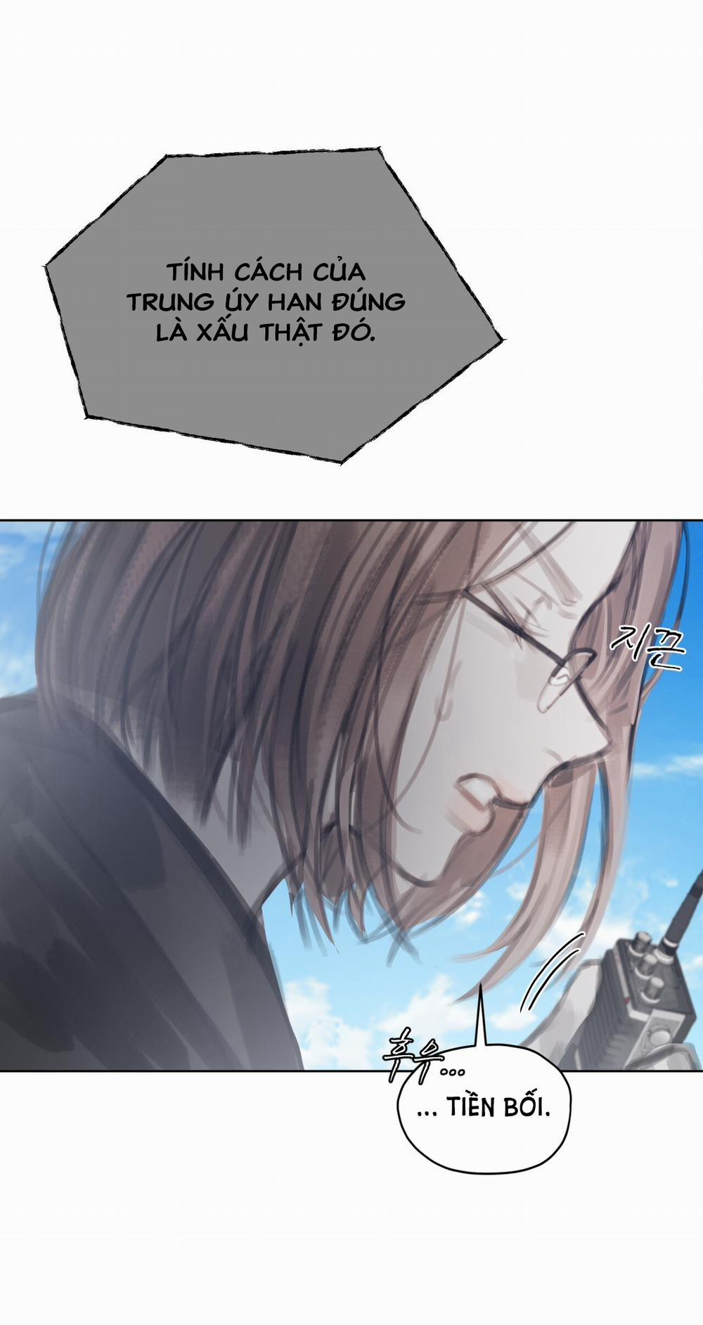 Doppio Senso 71.1 trang 37