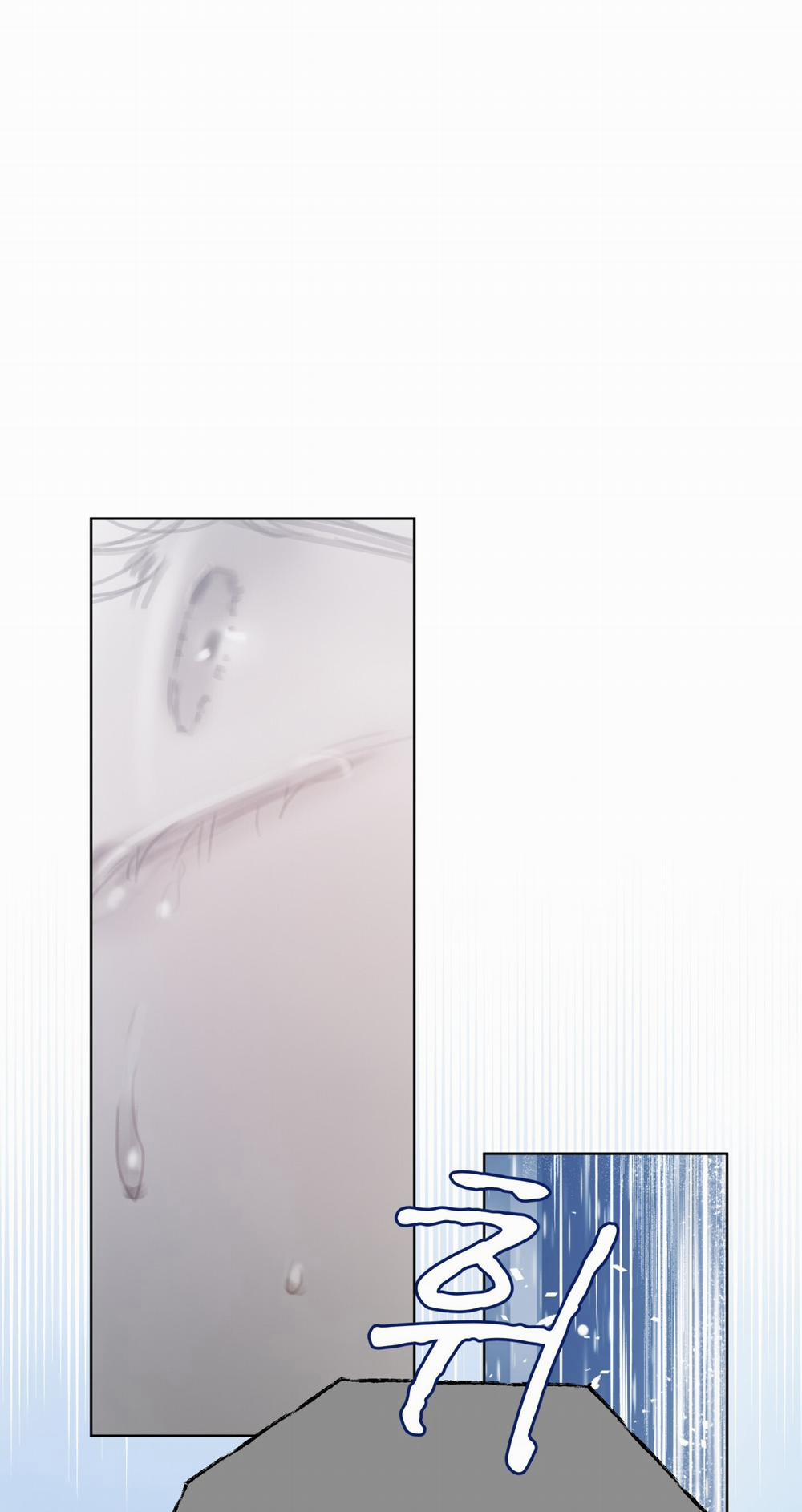 Doppio Senso 71.1 trang 38