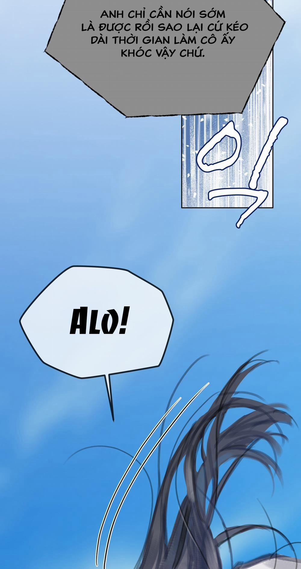 Doppio Senso 71.1 trang 39