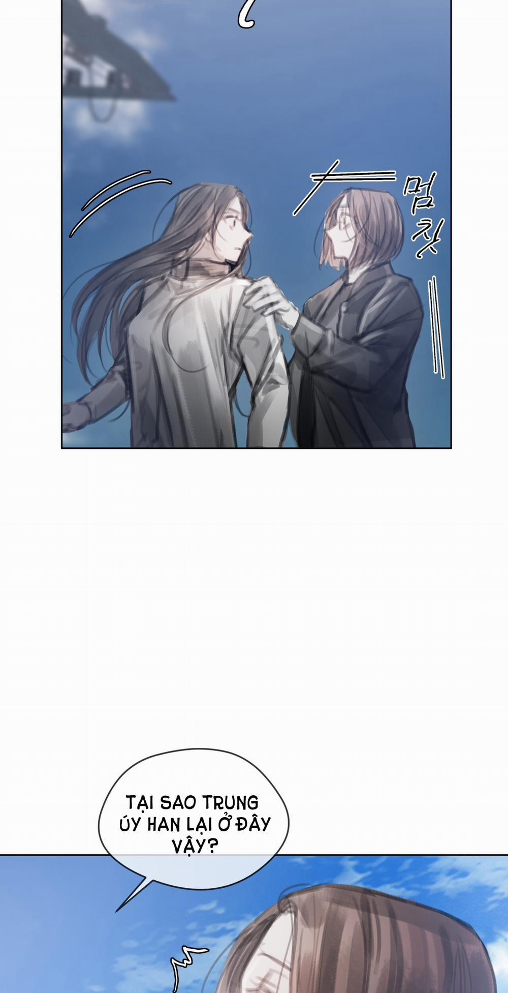 Doppio Senso 71.1 trang 4