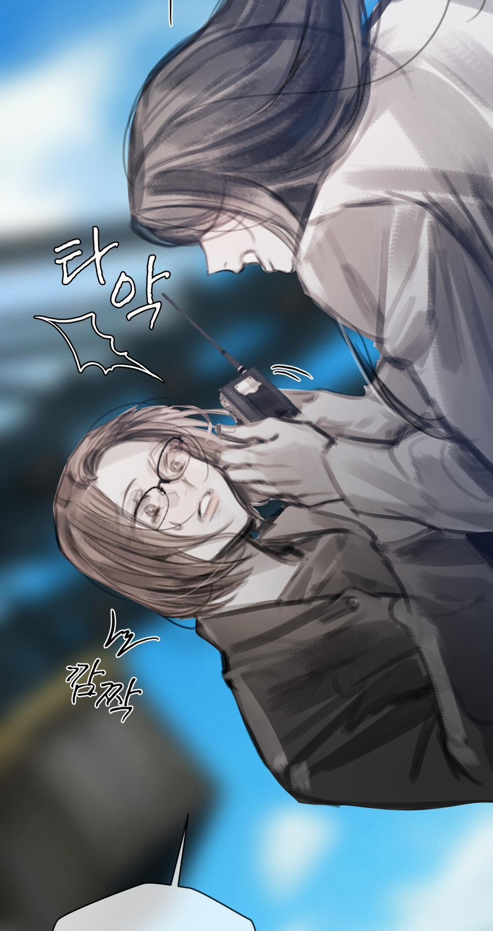 Doppio Senso 71.1 trang 40