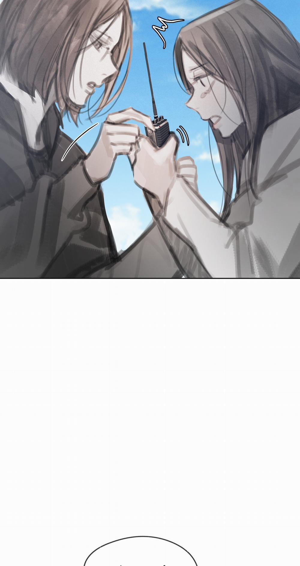 Doppio Senso 71.1 trang 43