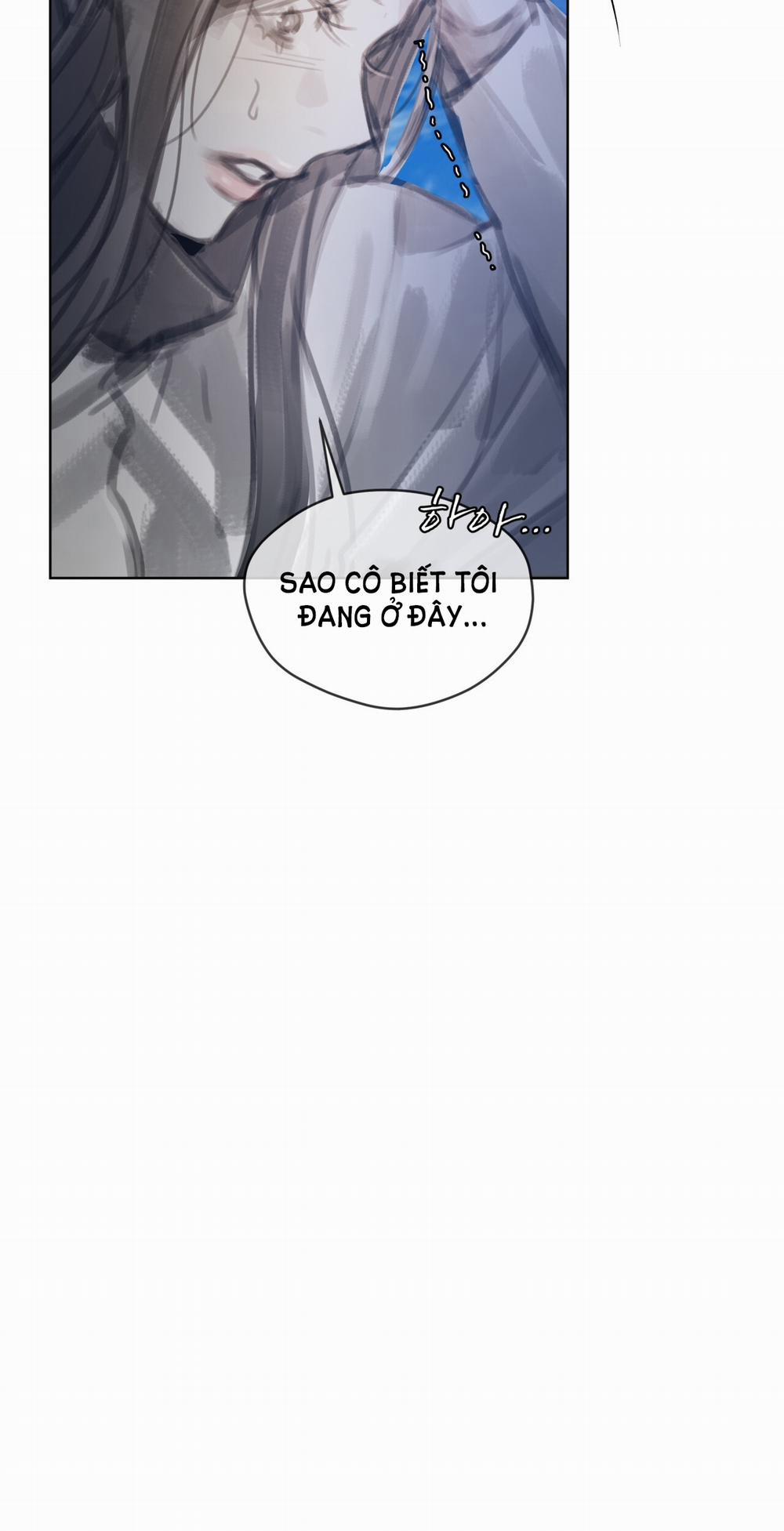 Doppio Senso 71.1 trang 6