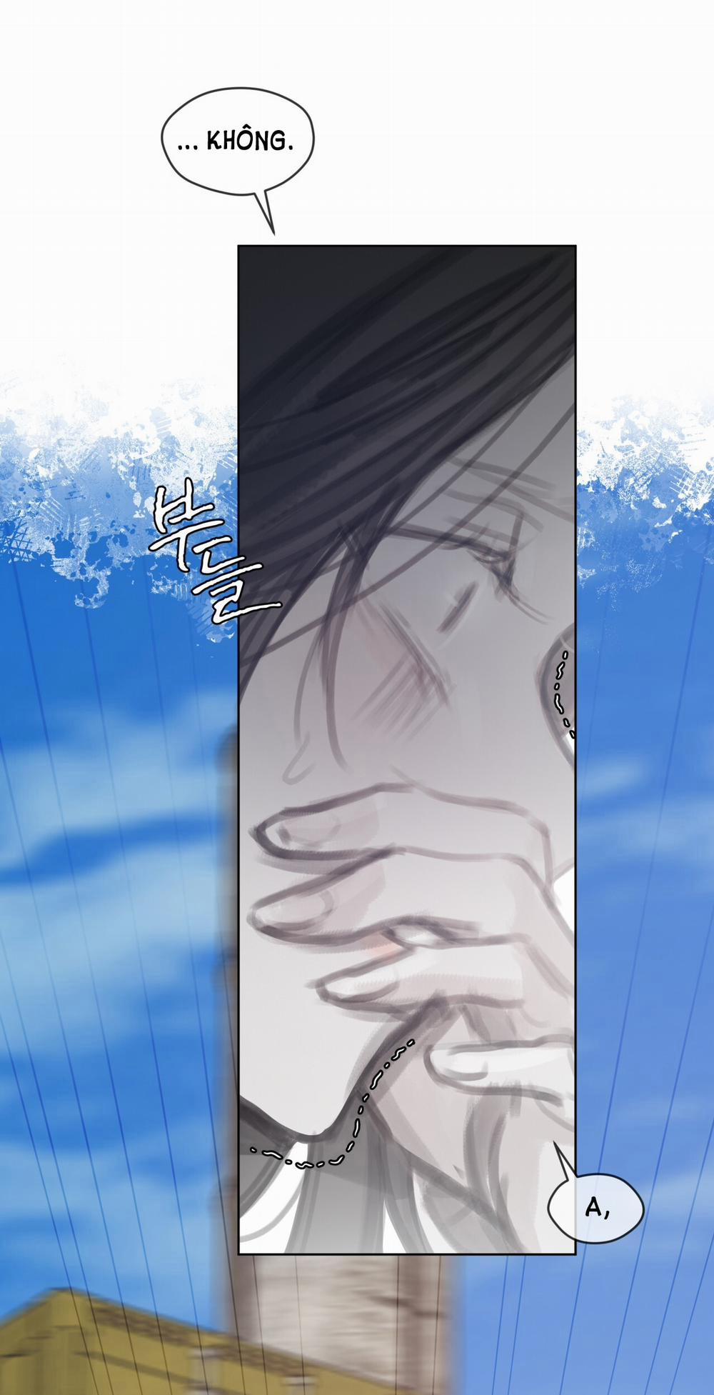 Doppio Senso 71.1 trang 7