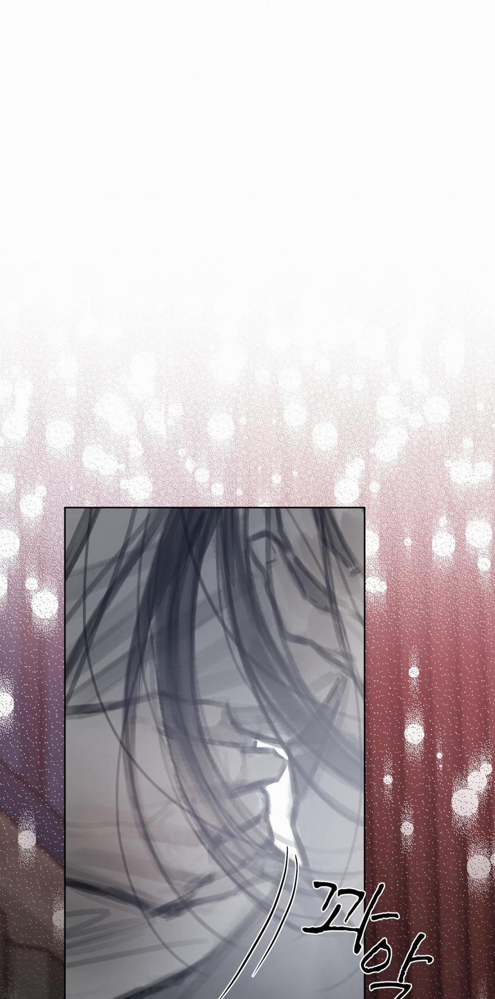 Doppio Senso 72.1 trang 1