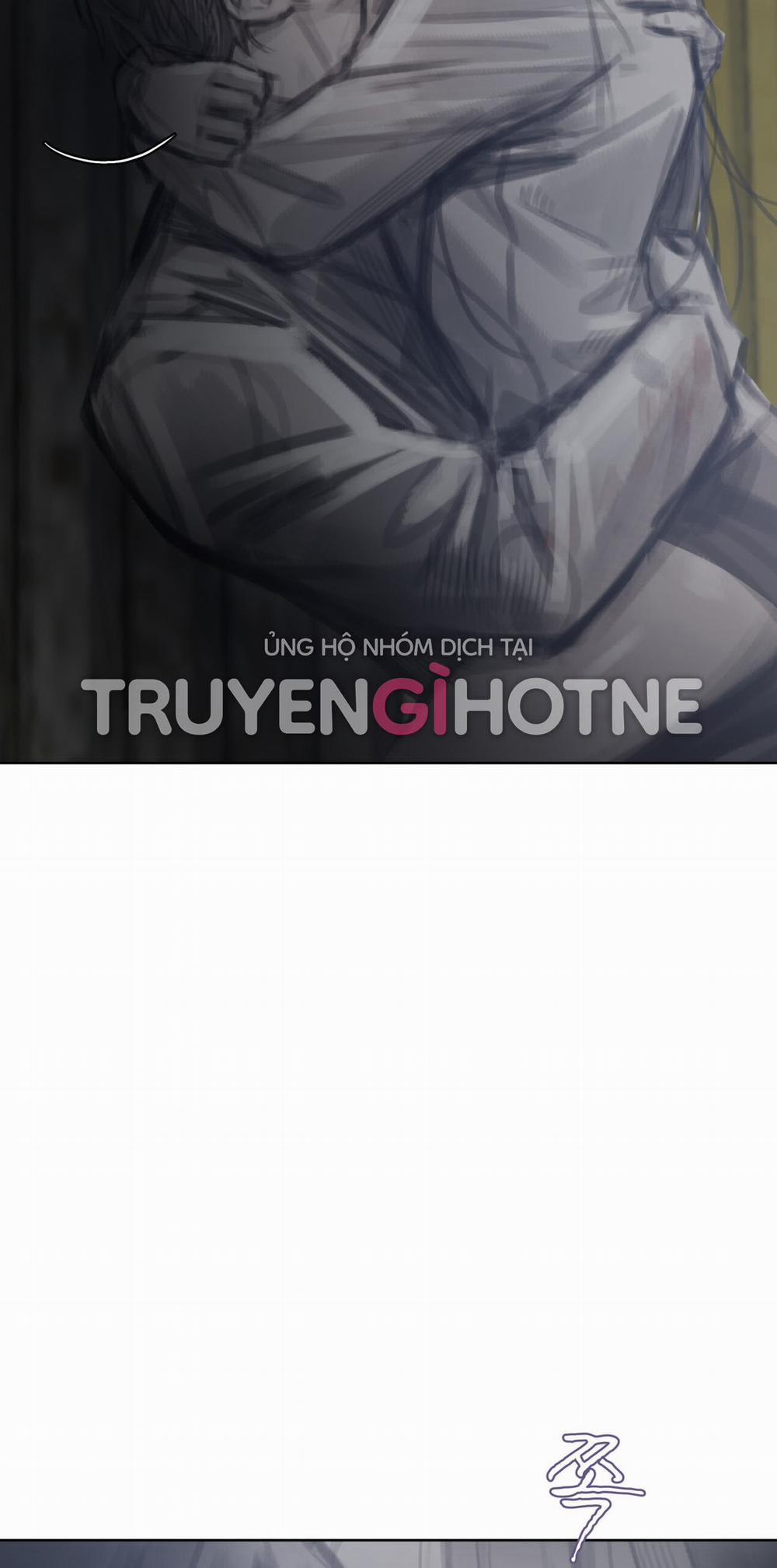 Doppio Senso 72.1 trang 3