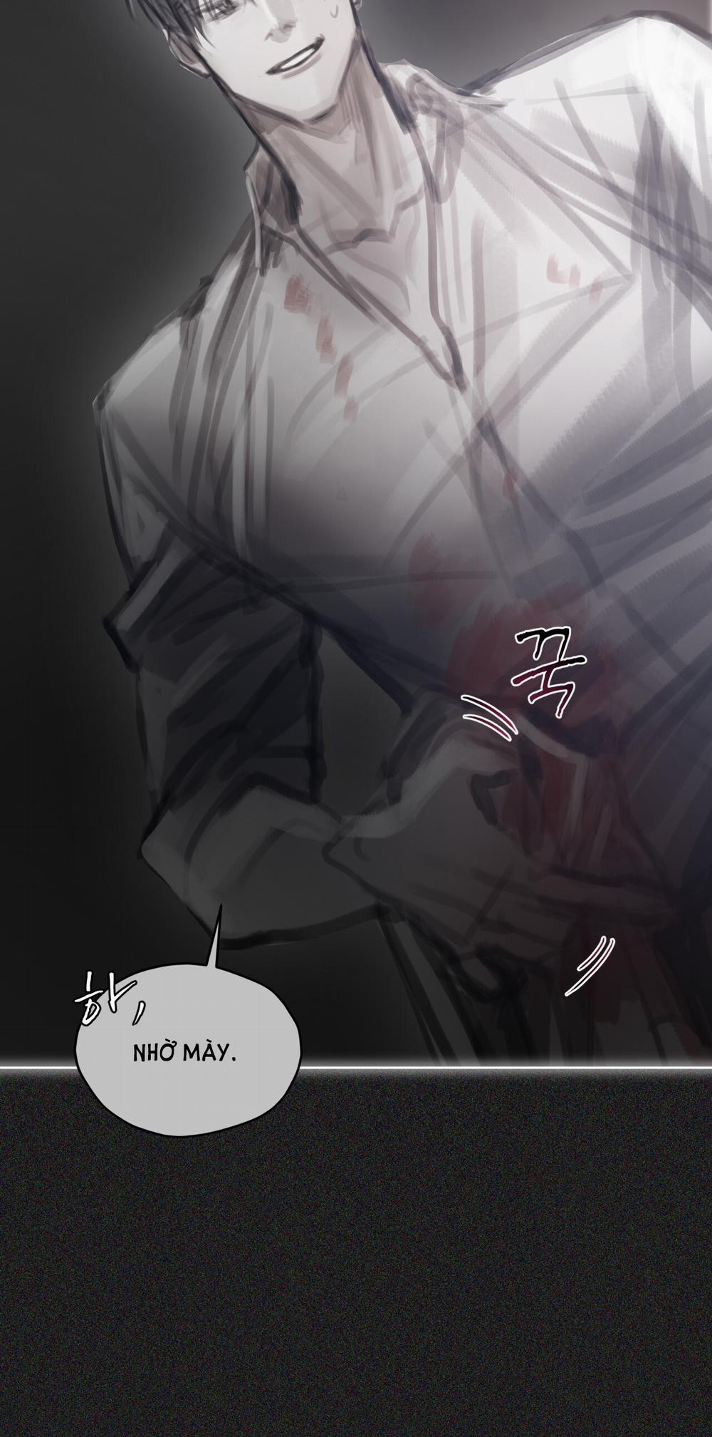 Doppio Senso 72.1 trang 30