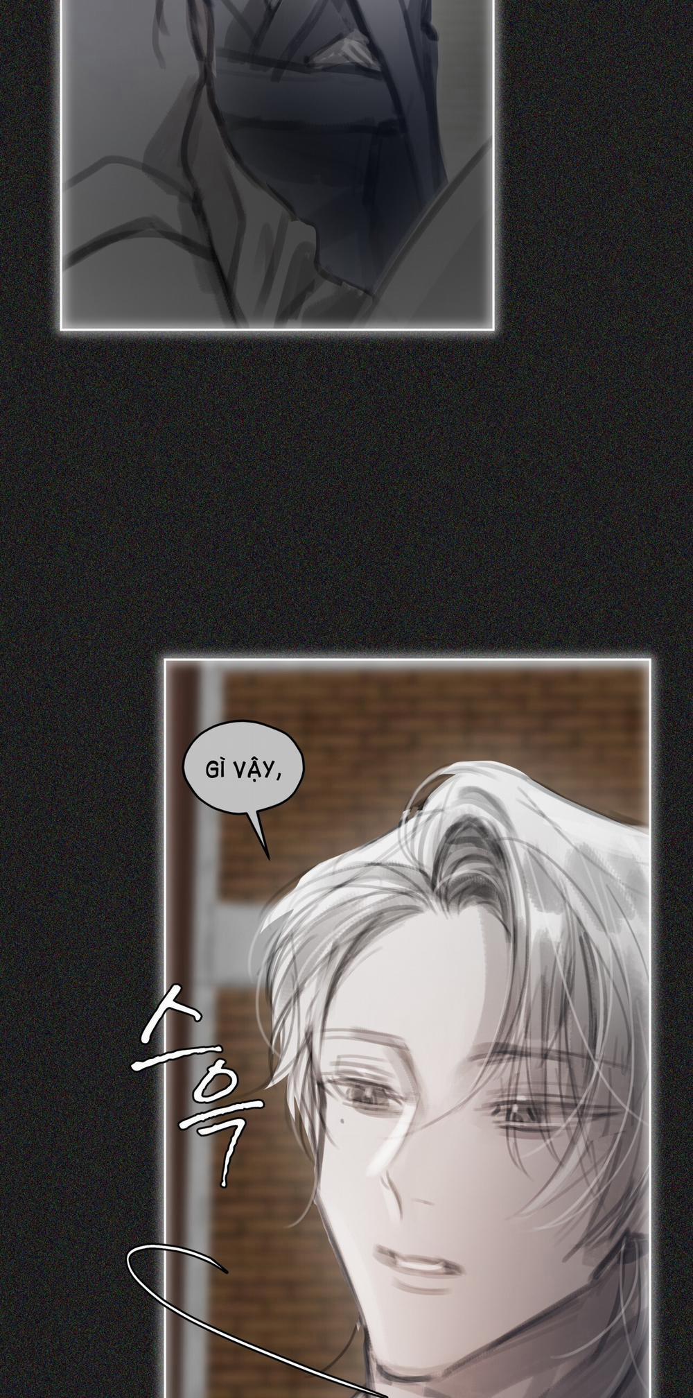 Doppio Senso 72.1 trang 32