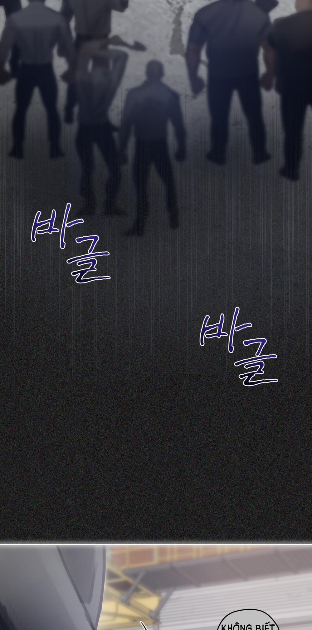 Doppio Senso 72.1 trang 35