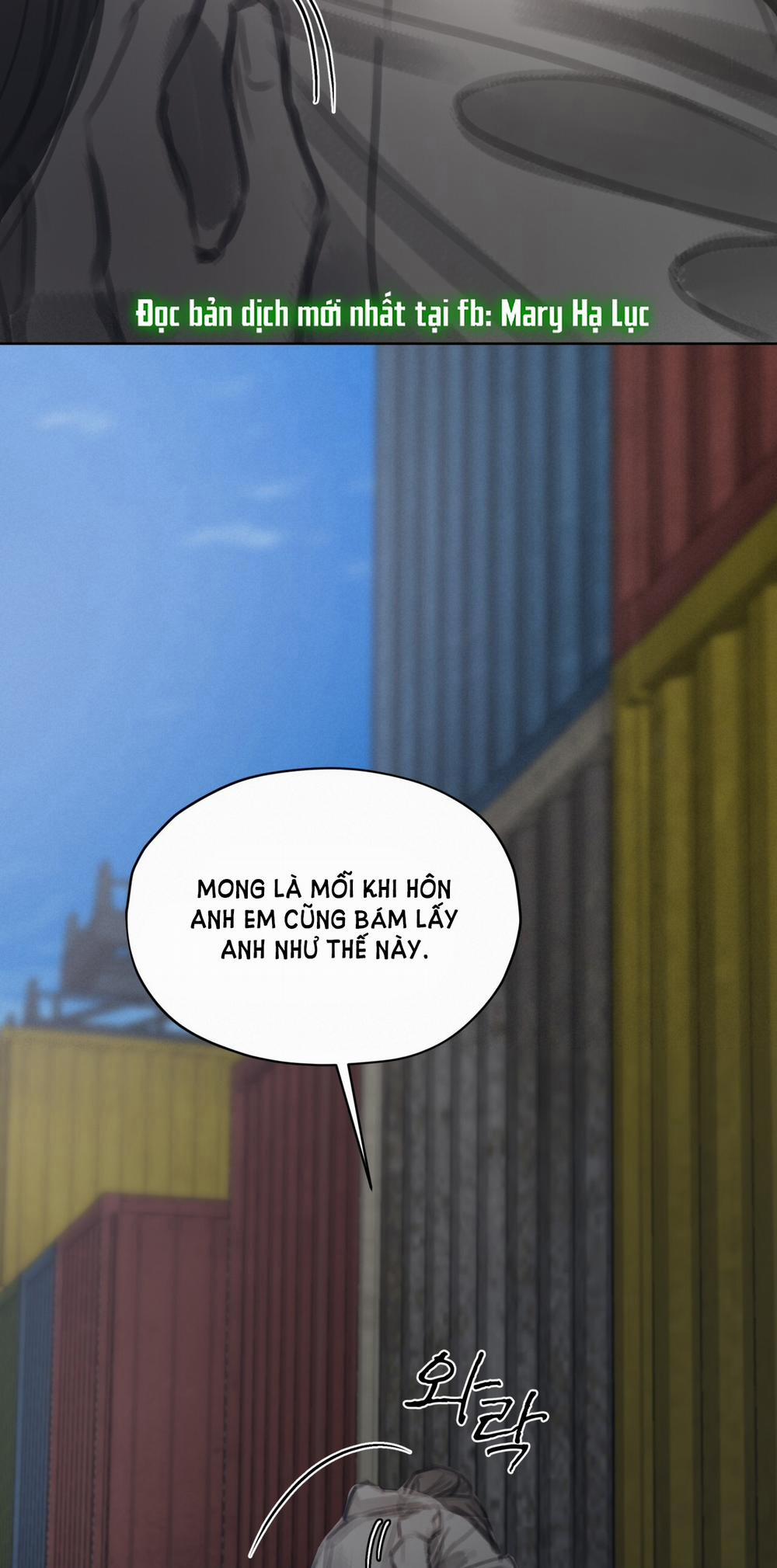 Doppio Senso 72.1 trang 9