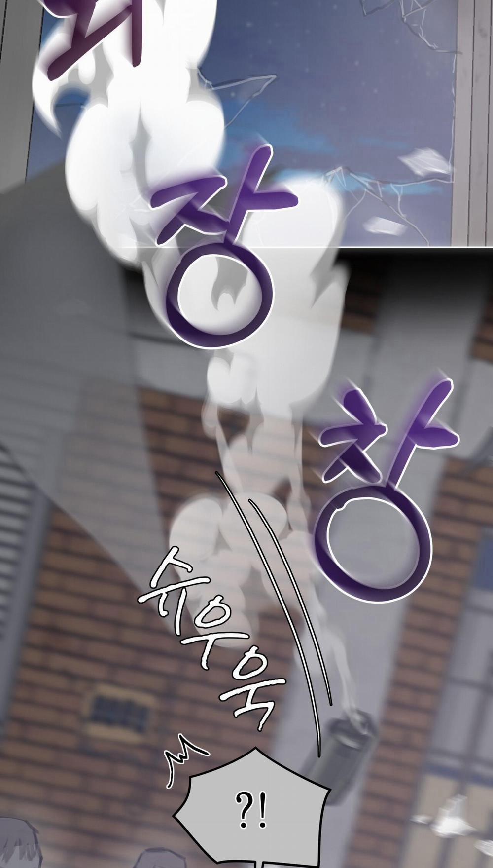 Doppio Senso 72.2 trang 1