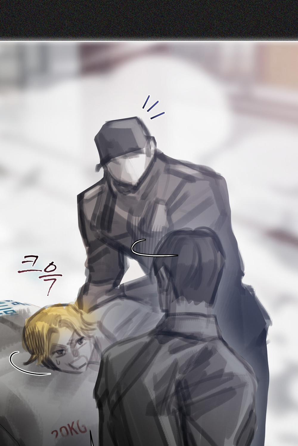 Doppio Senso 72.2 trang 15