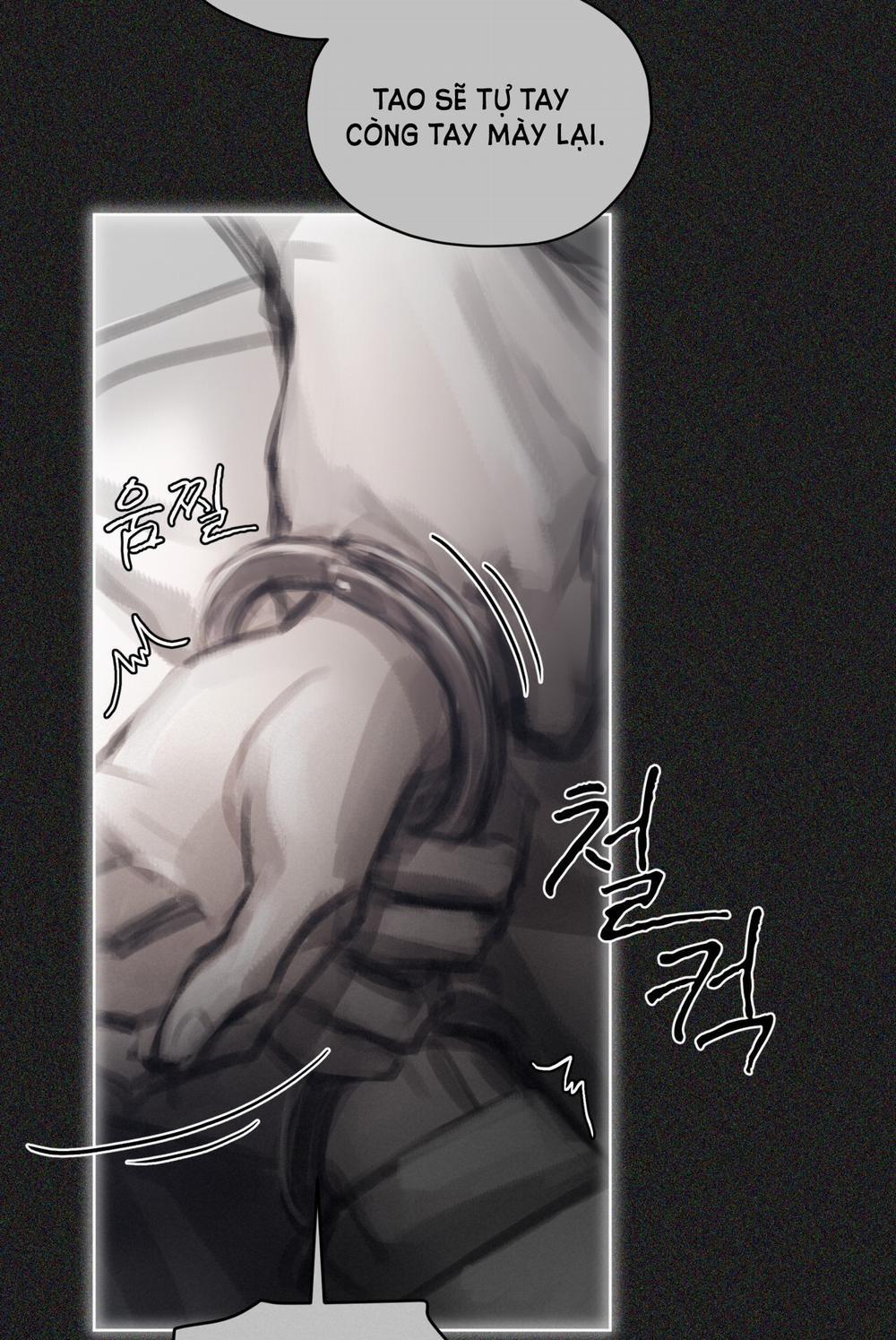 Doppio Senso 72.2 trang 21