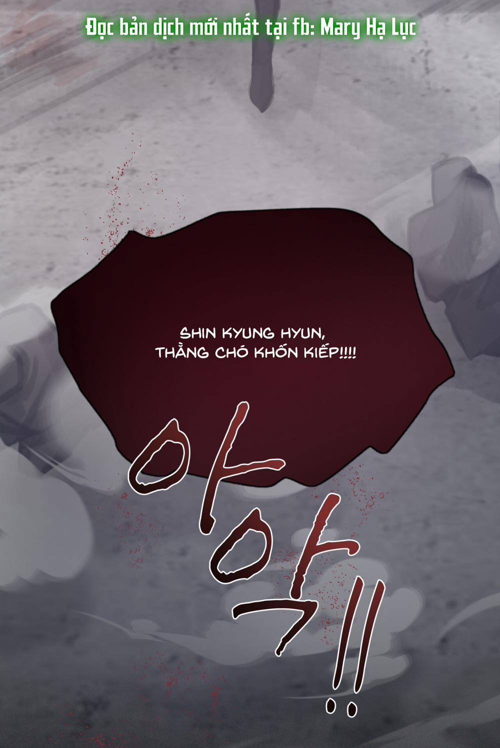 Doppio Senso 72.2 trang 26