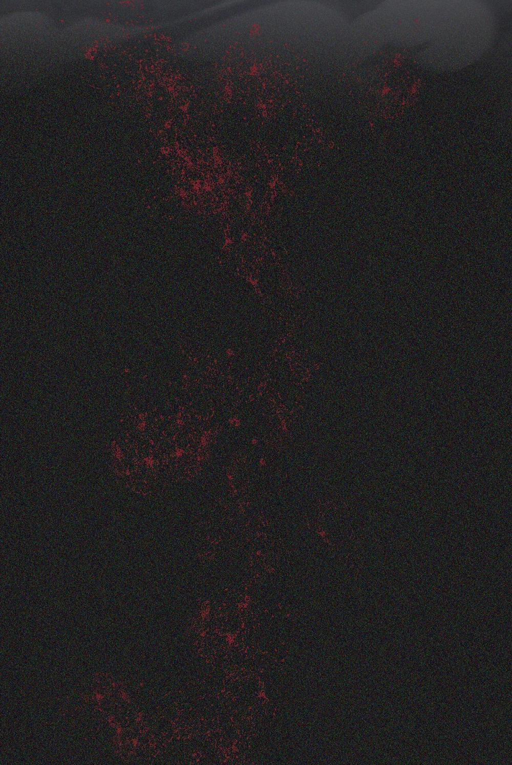 Doppio Senso 72.2 trang 27