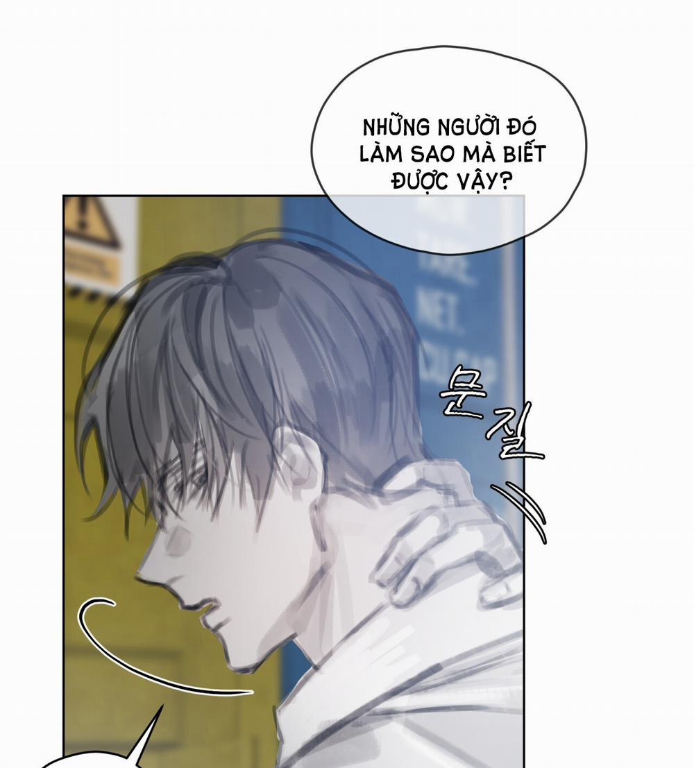 Doppio Senso 72.2 trang 30