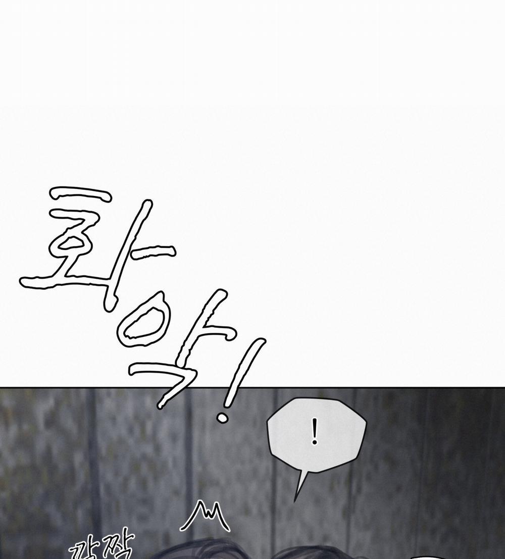 Doppio Senso 72.2 trang 36