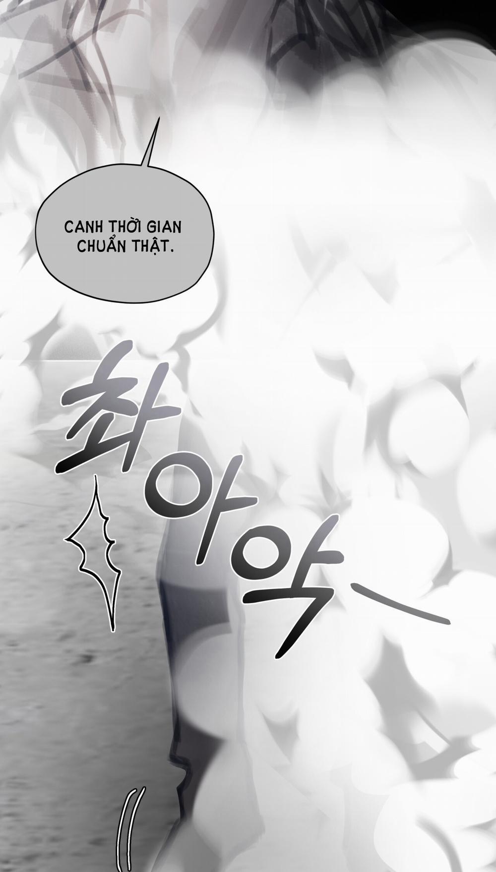 Doppio Senso 72.2 trang 4